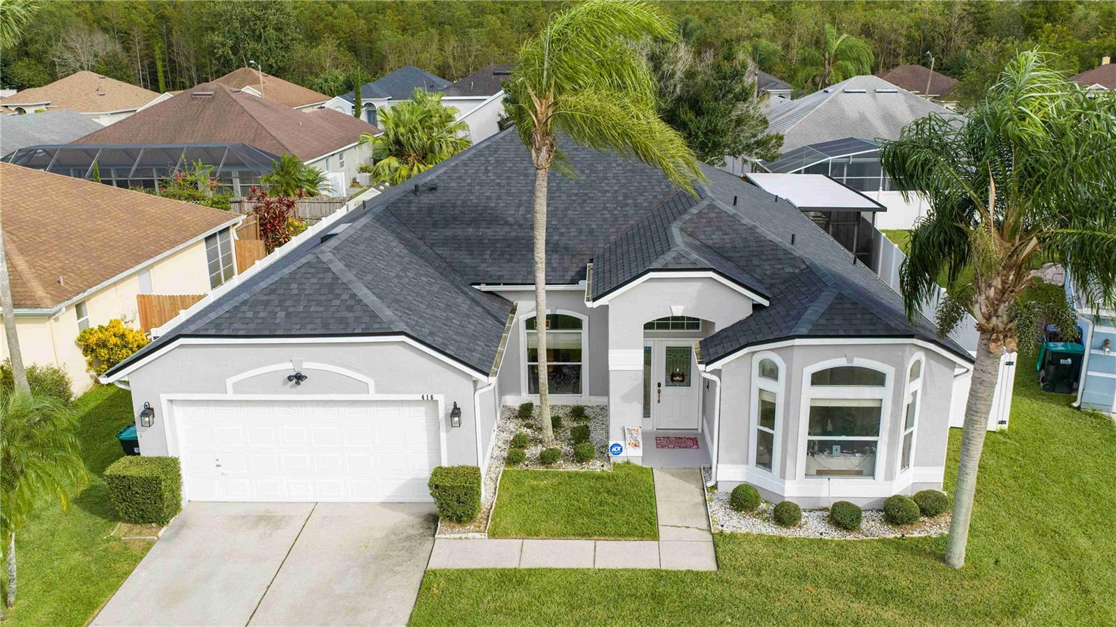 Image 4 of 39 For 416 Becky Street