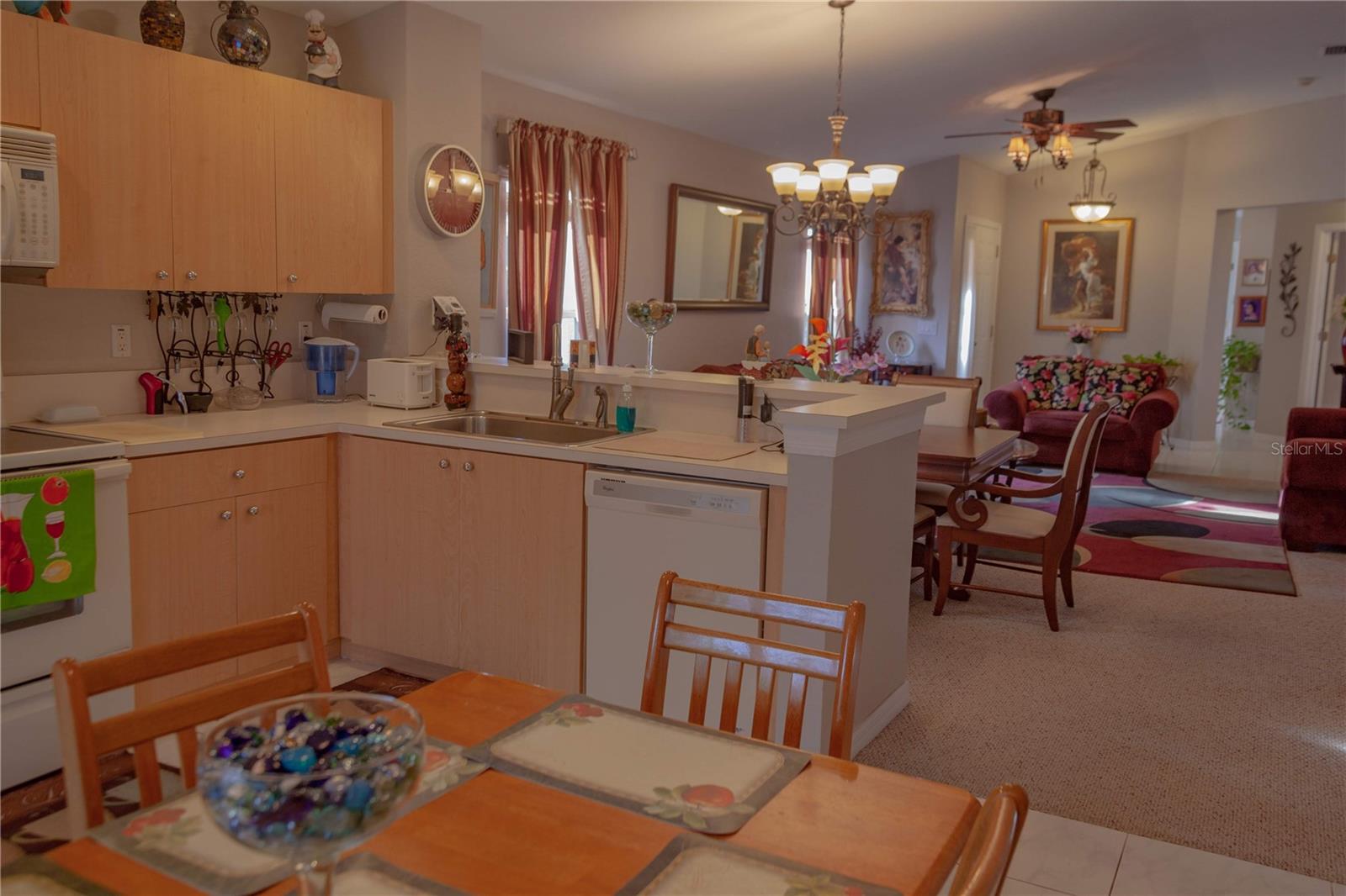 Image 11 of 36 For 11241 Cocoa Beach Dr.