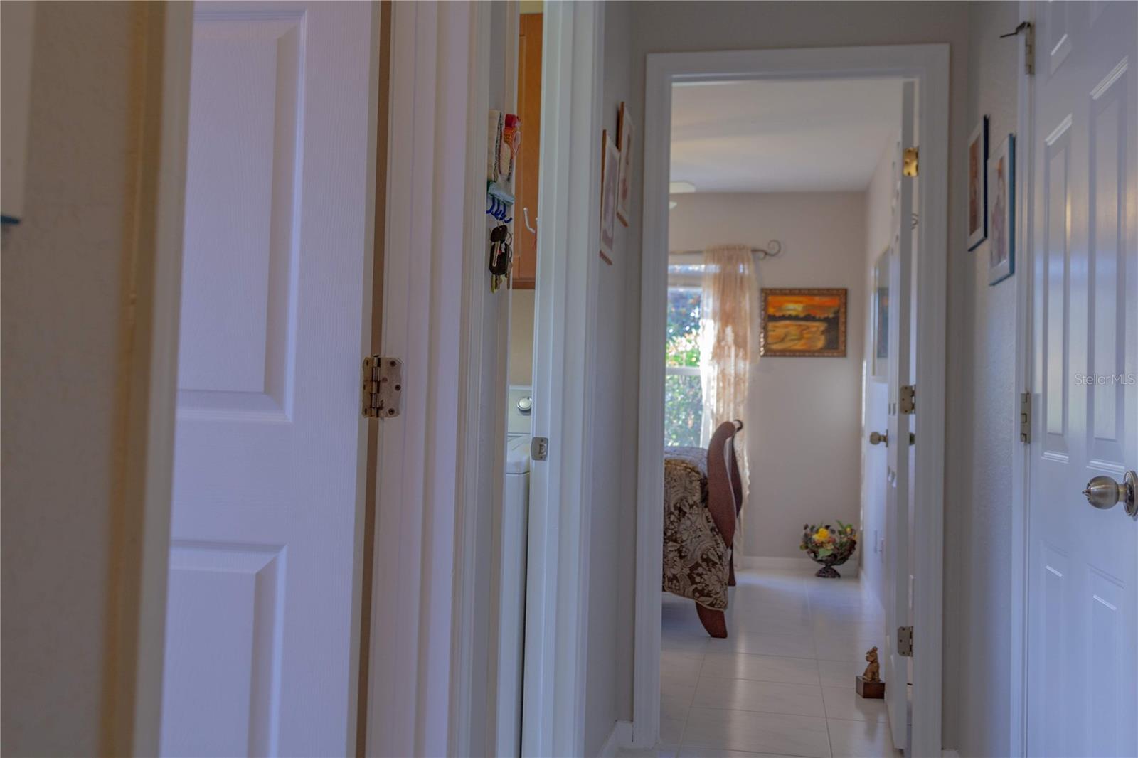 Image 18 of 36 For 11241 Cocoa Beach Dr.