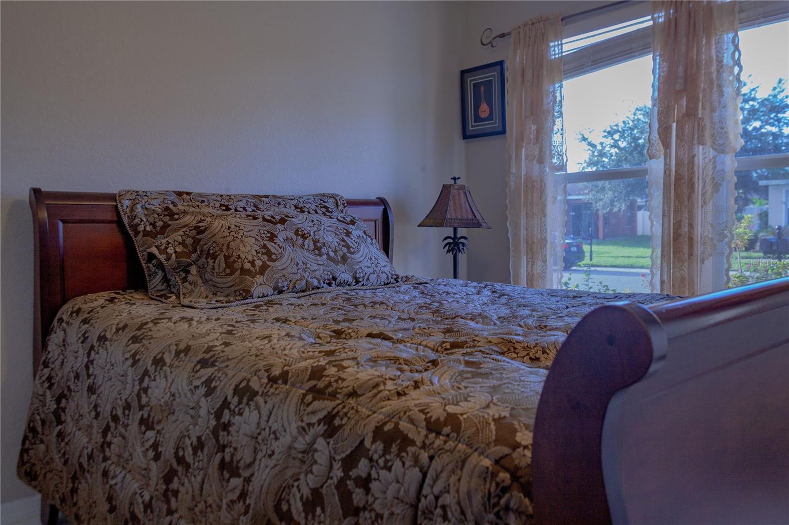 Image 20 of 36 For 11241 Cocoa Beach Dr.