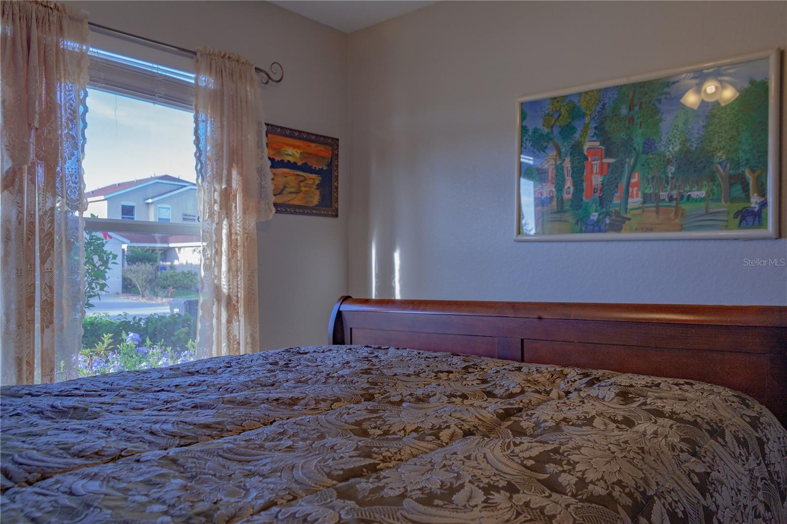 Image 21 of 36 For 11241 Cocoa Beach Dr.