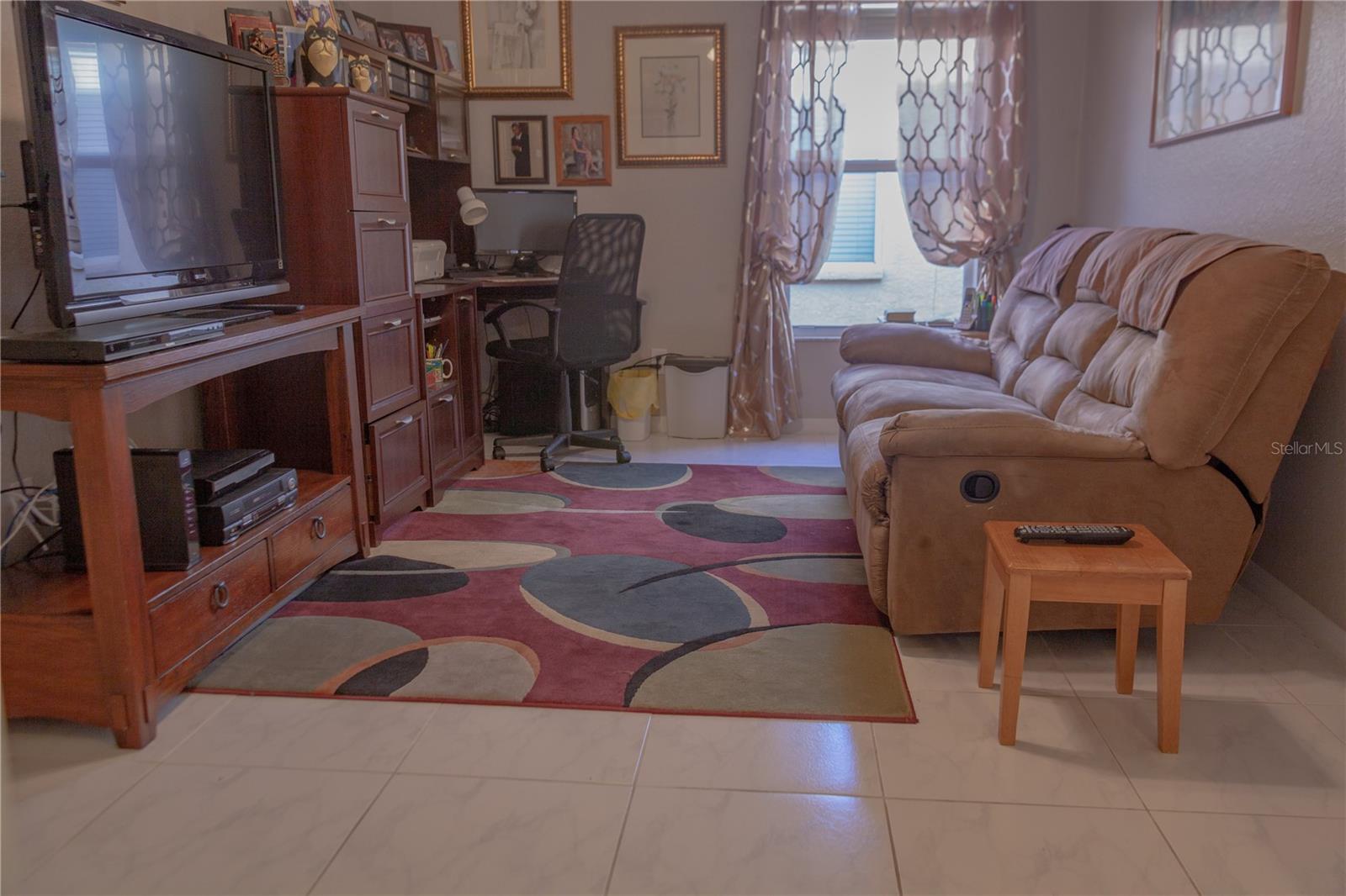 Image 23 of 36 For 11241 Cocoa Beach Dr.