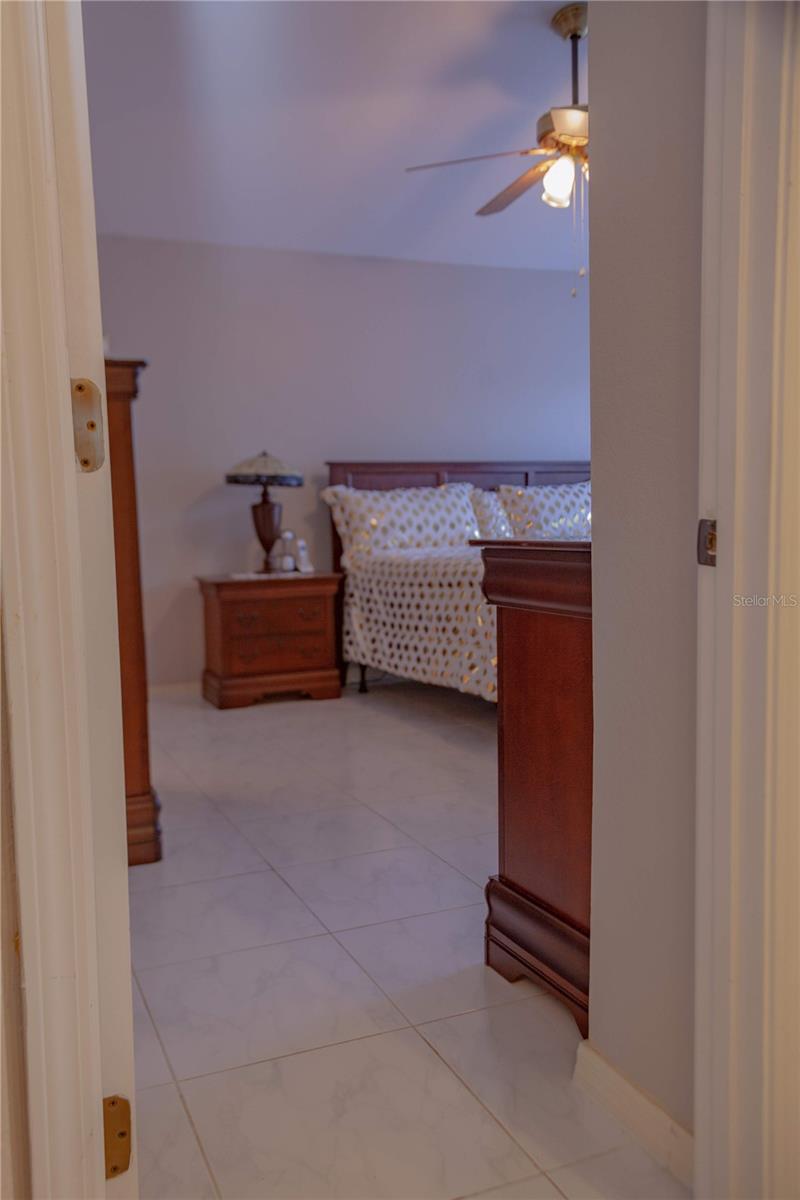 Image 25 of 36 For 11241 Cocoa Beach Dr.