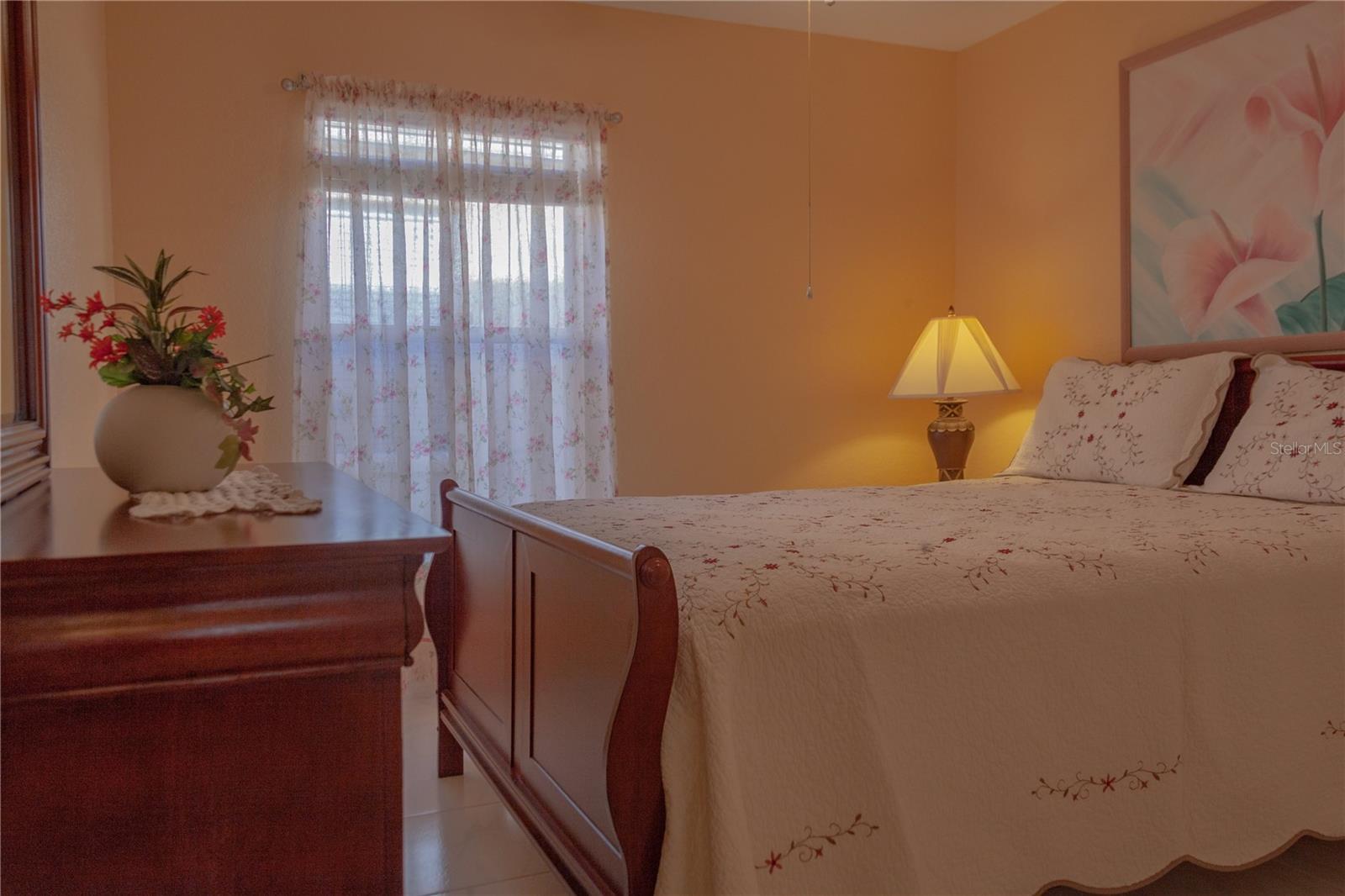 Image 27 of 36 For 11241 Cocoa Beach Dr.