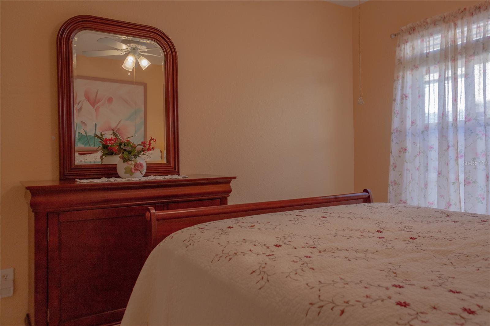 Image 28 of 36 For 11241 Cocoa Beach Dr.