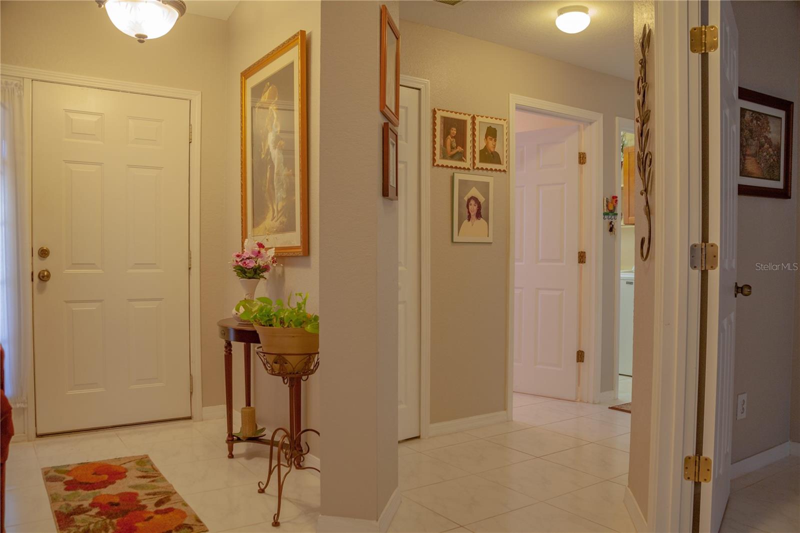 Image 3 of 36 For 11241 Cocoa Beach Dr.