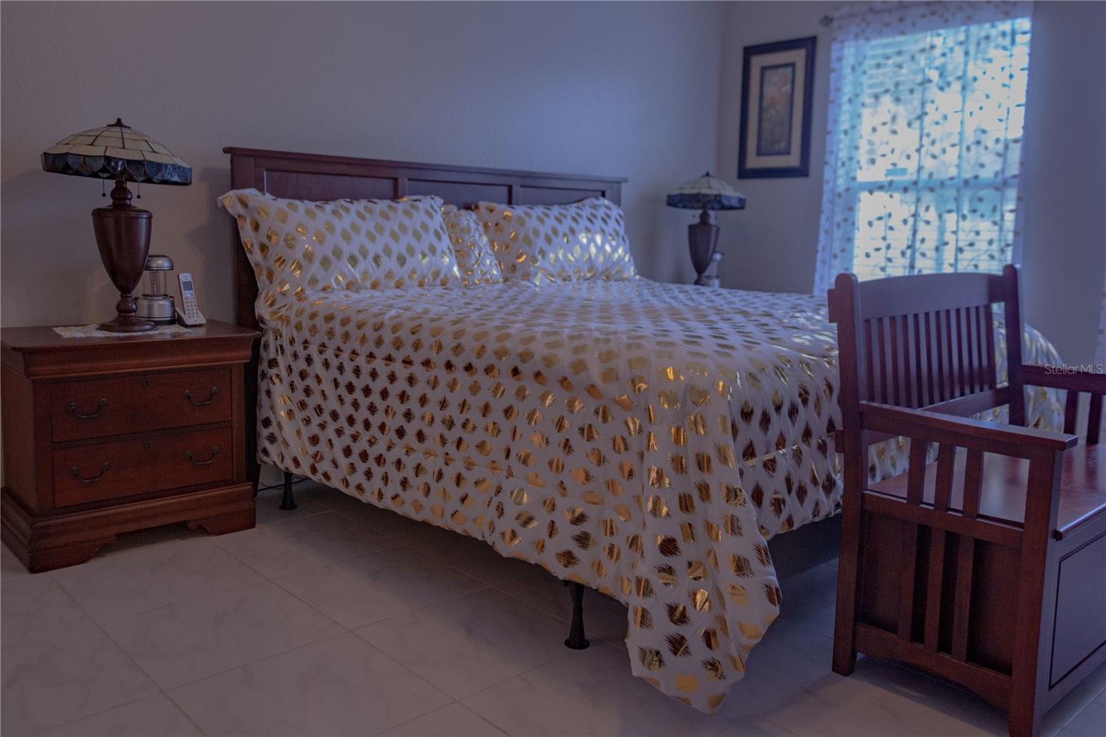 Image 30 of 36 For 11241 Cocoa Beach Dr.