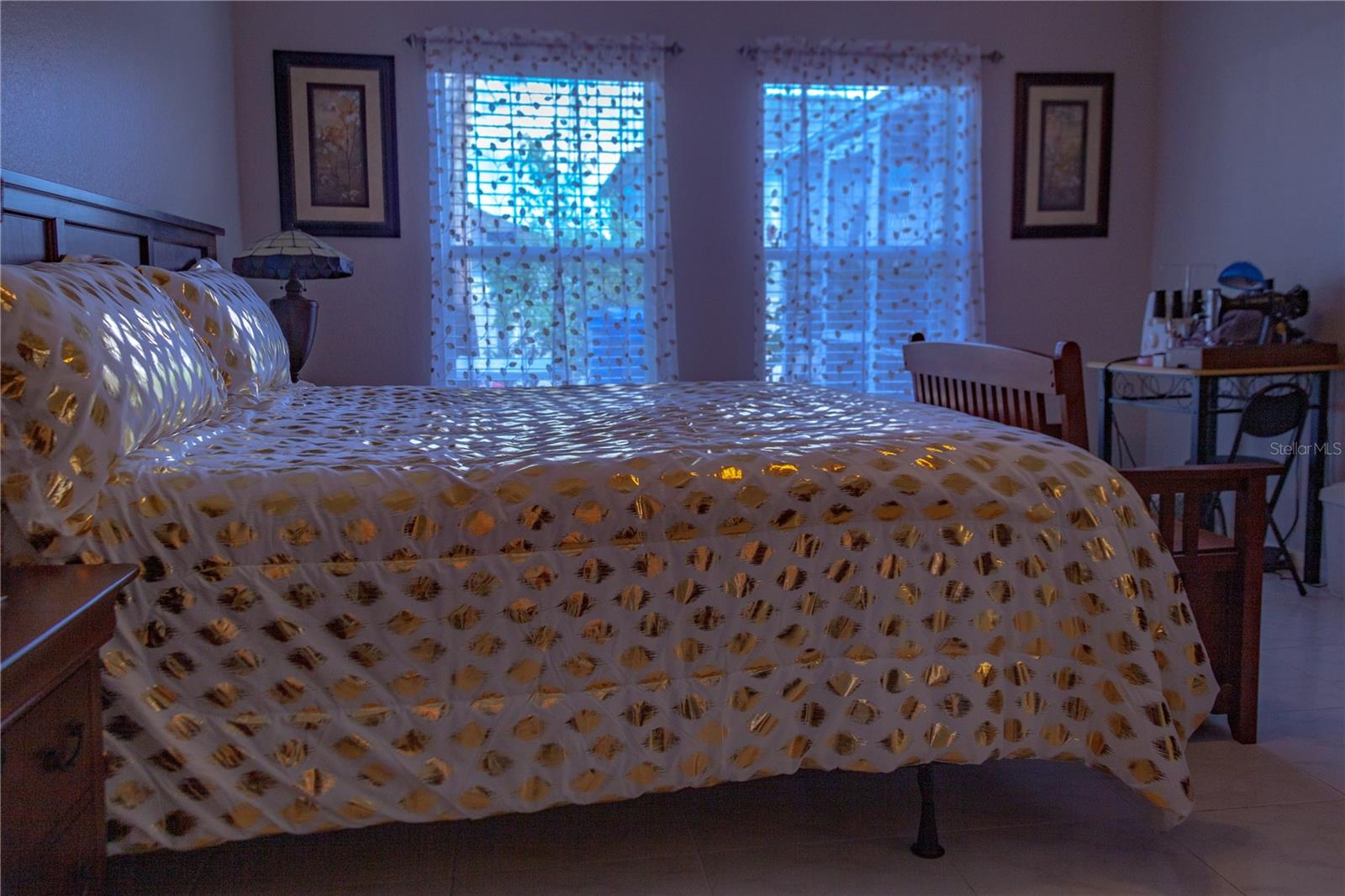 Image 31 of 36 For 11241 Cocoa Beach Dr.