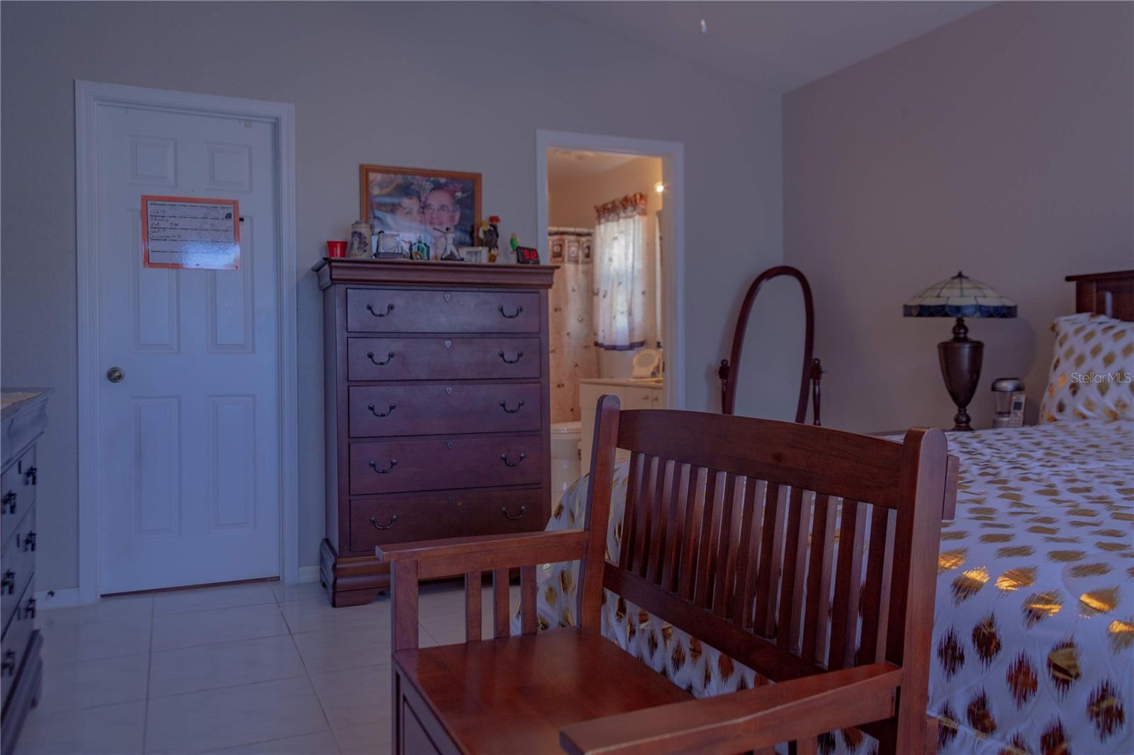 Image 32 of 36 For 11241 Cocoa Beach Dr.