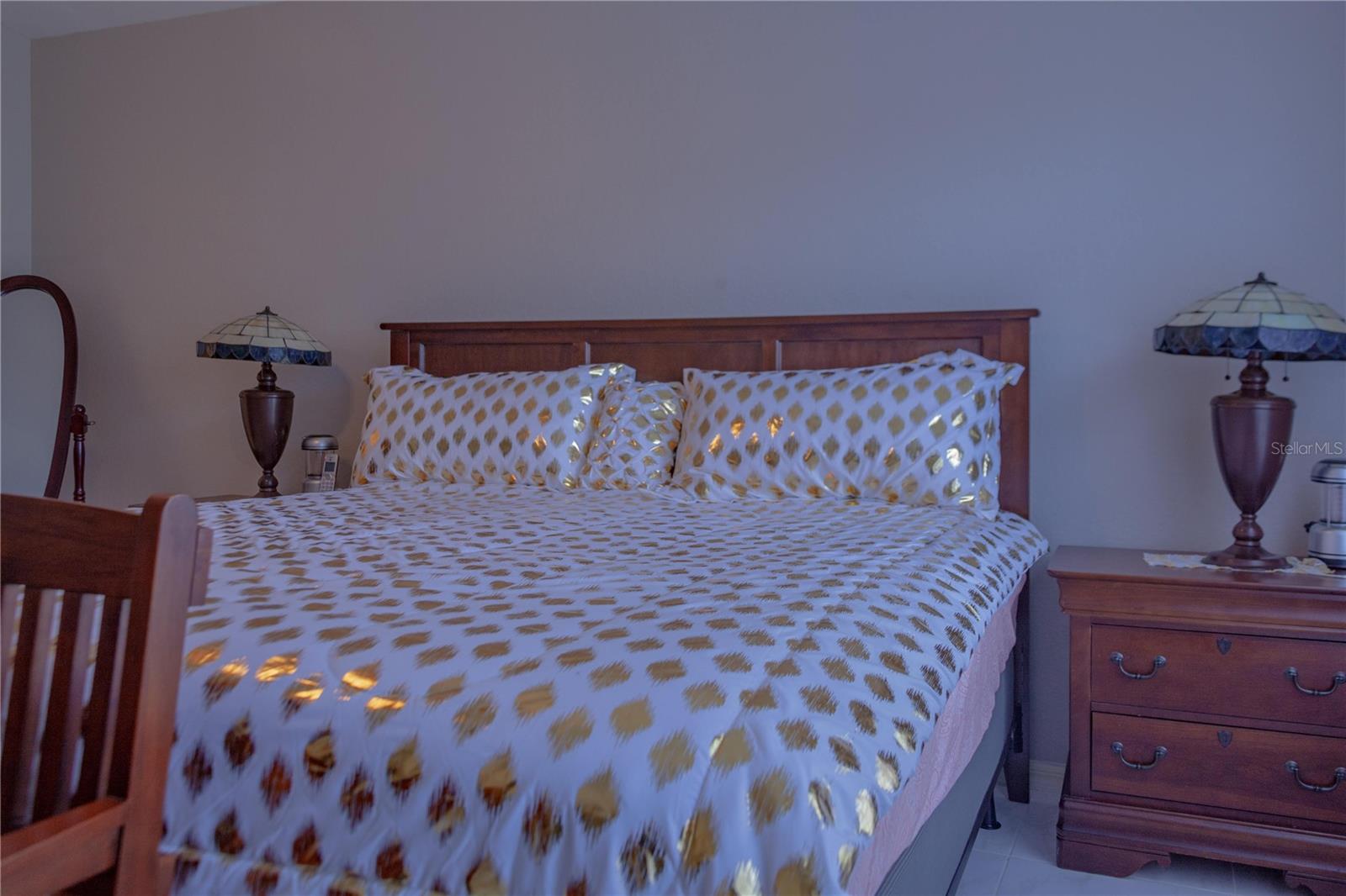 Image 33 of 36 For 11241 Cocoa Beach Dr.