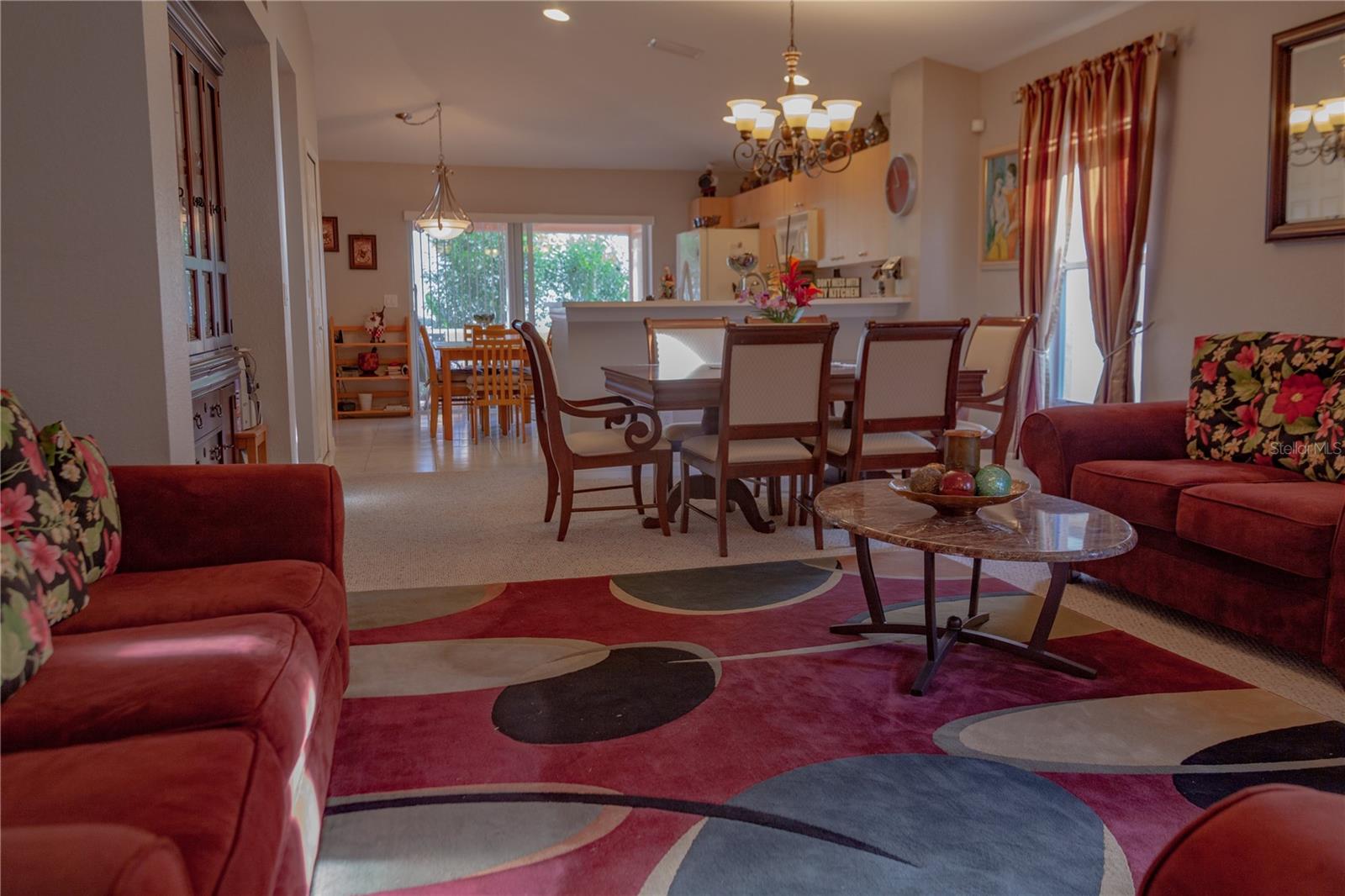 Image 4 of 36 For 11241 Cocoa Beach Dr.