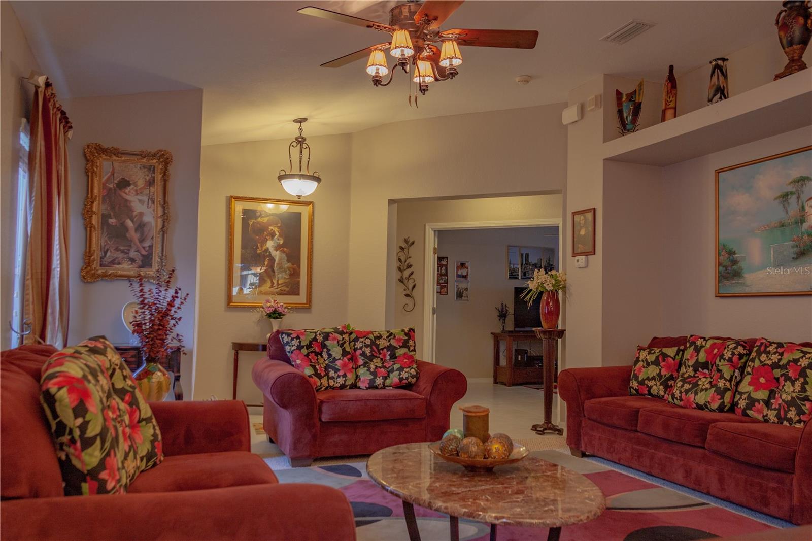 Image 5 of 36 For 11241 Cocoa Beach Dr.