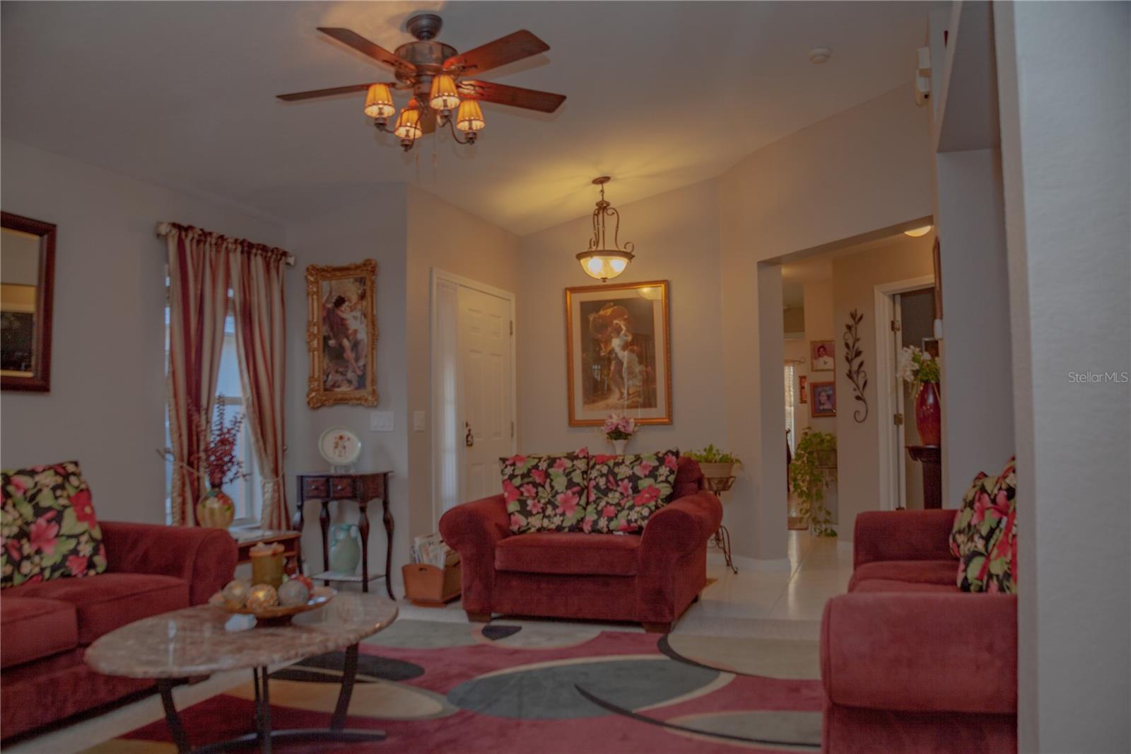 Image 6 of 36 For 11241 Cocoa Beach Dr.