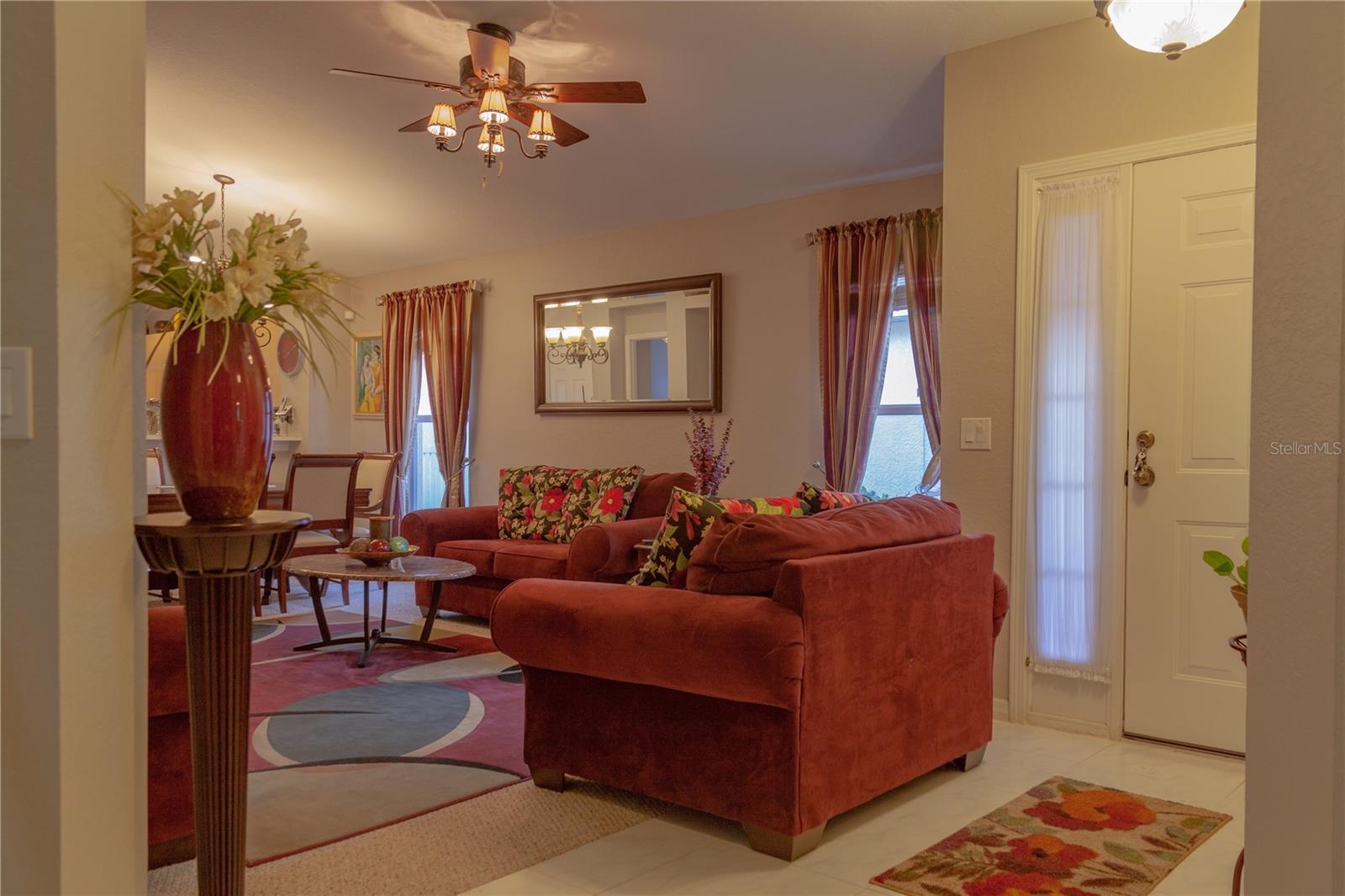 Image 8 of 36 For 11241 Cocoa Beach Dr.