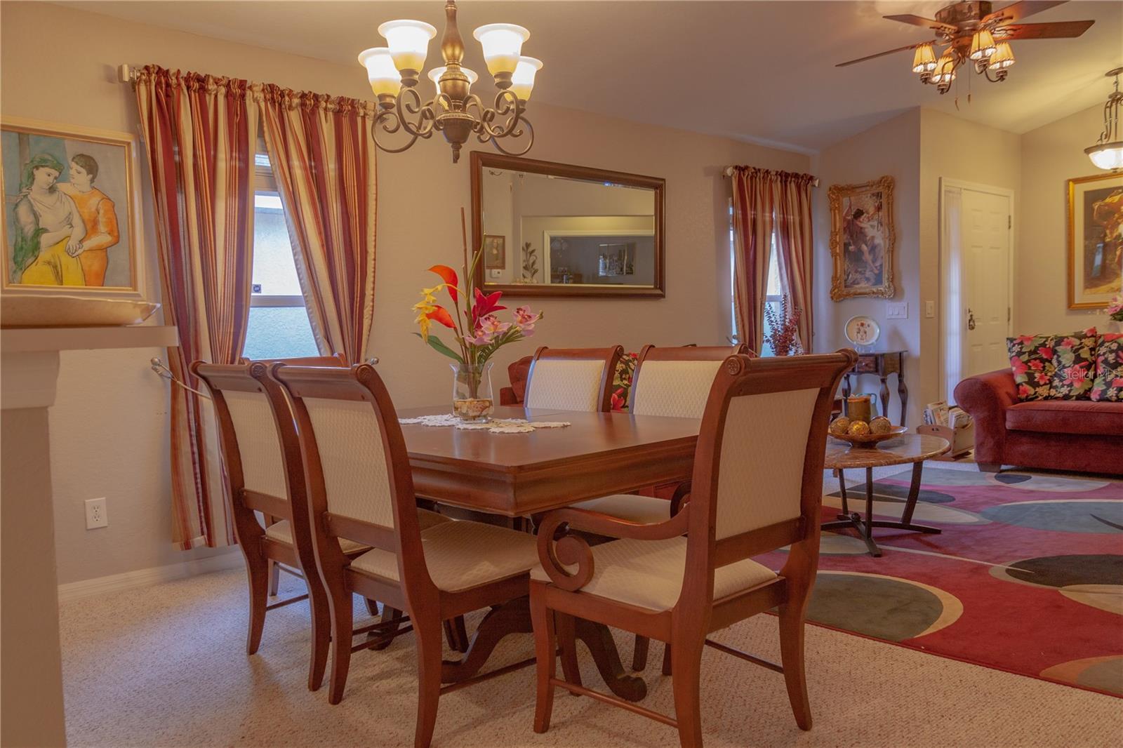 Image 9 of 36 For 11241 Cocoa Beach Dr.