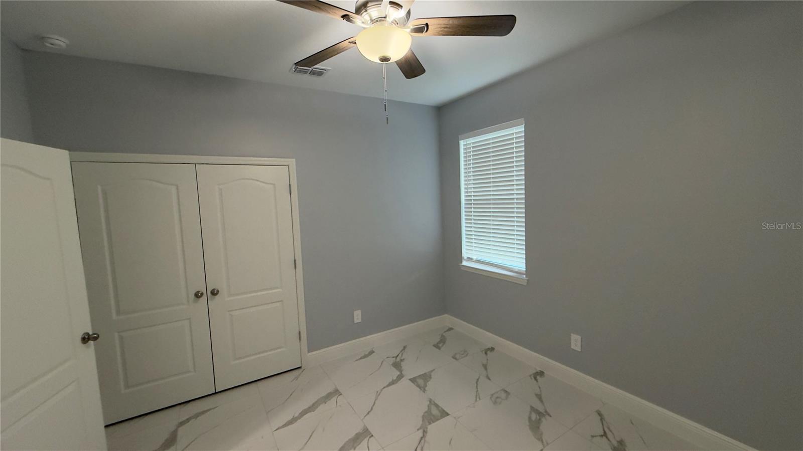 Image 11 of 36 For 706 Thacker  