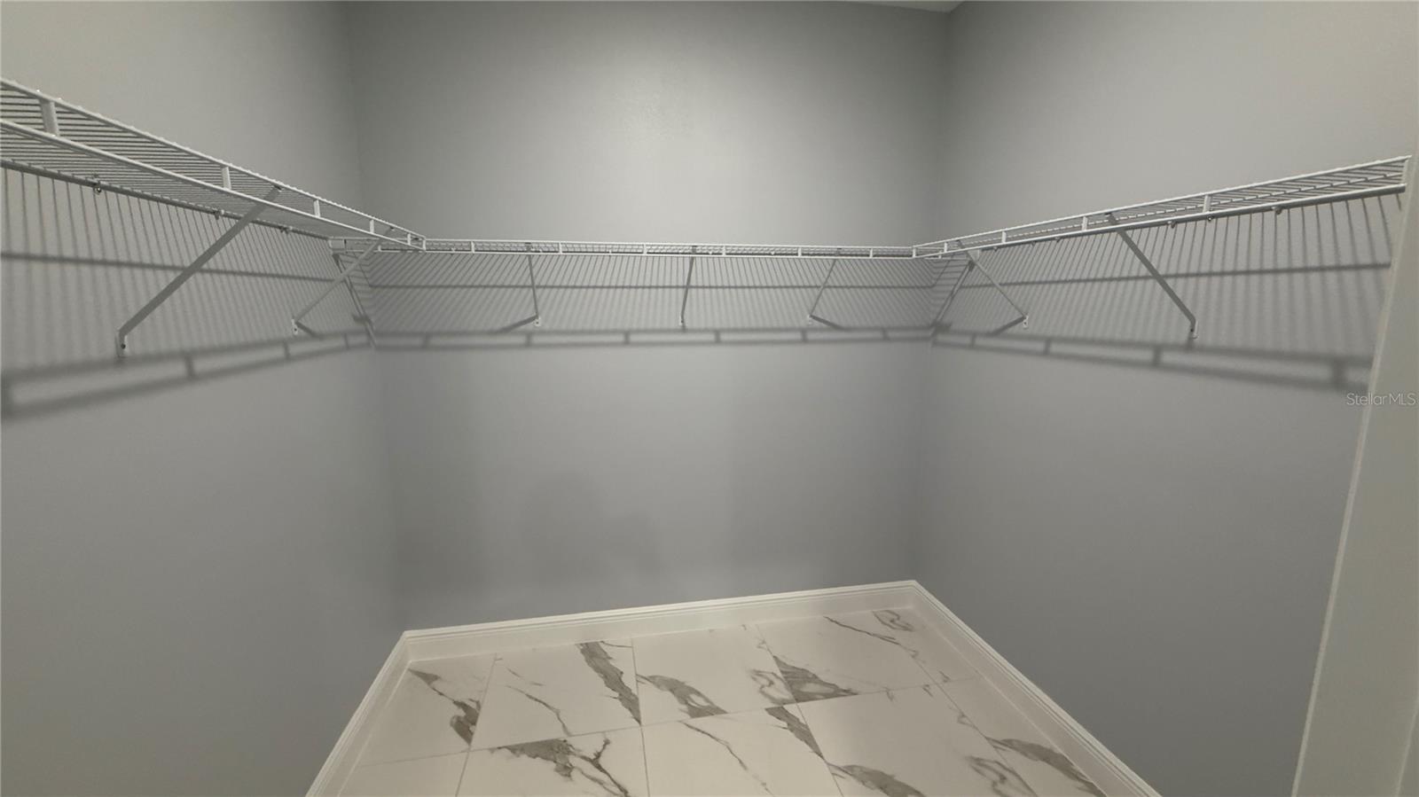 Image 33 of 36 For 706 Thacker  