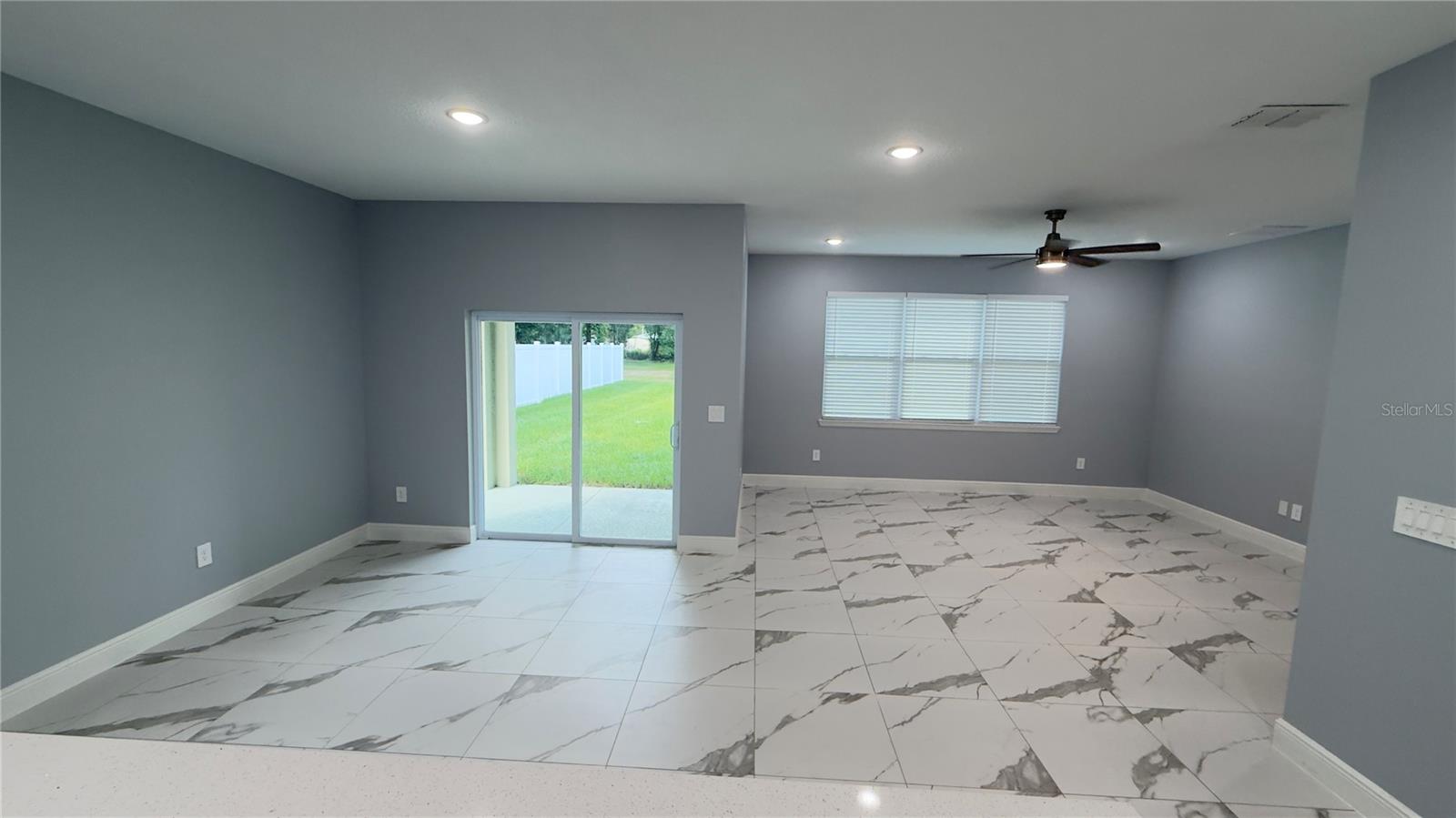 Image 8 of 36 For 706 Thacker  