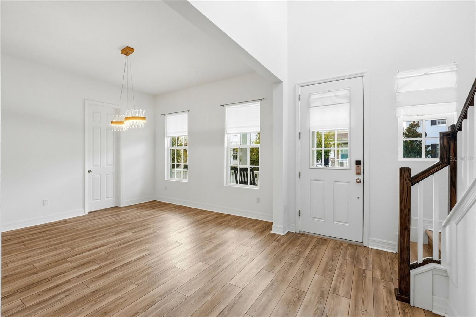 Image 10 of 61 For 1859 Treasure Cove