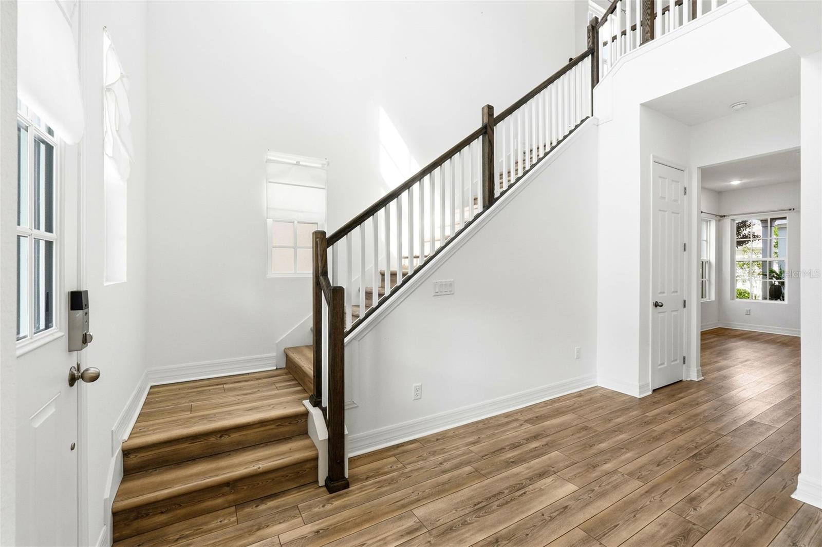 Image 12 of 61 For 1859 Treasure Cove