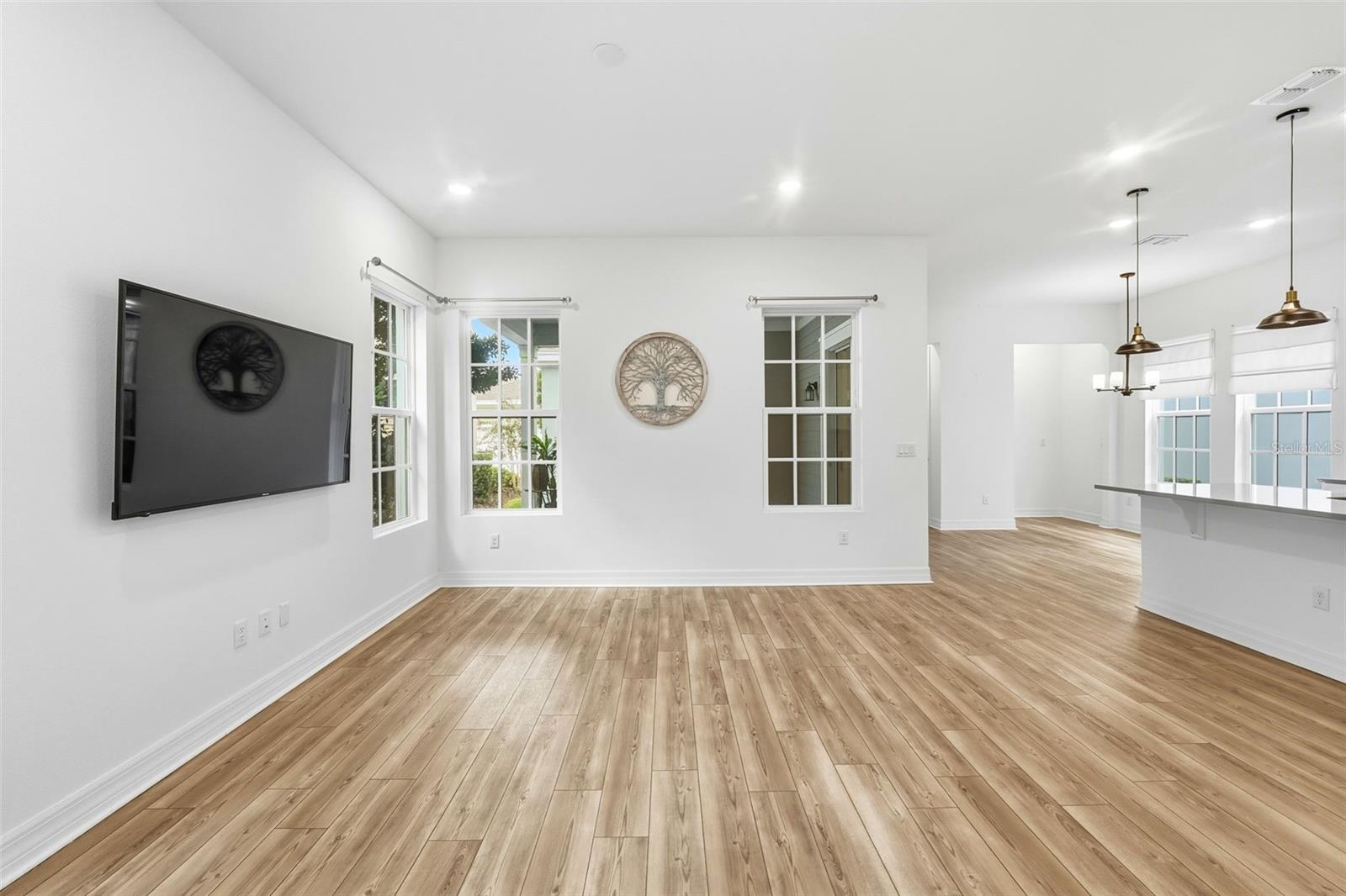 Image 13 of 61 For 1859 Treasure Cove