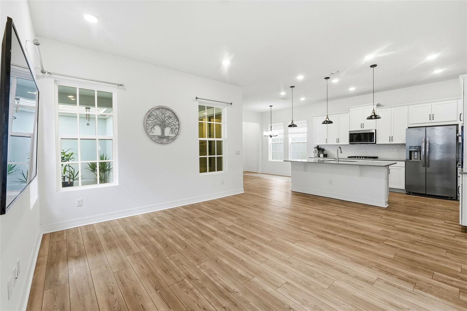 Image 14 of 61 For 1859 Treasure Cove