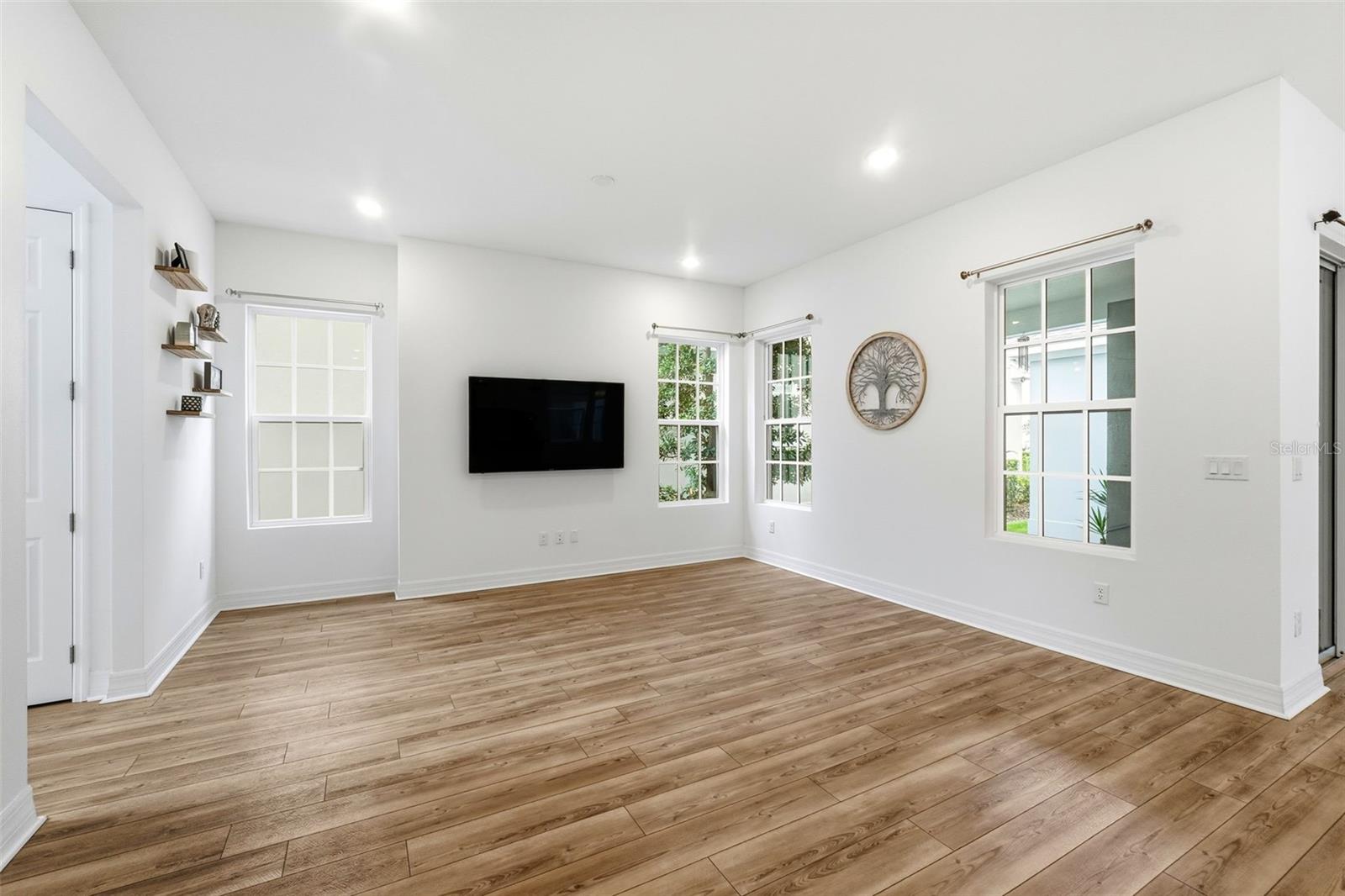 Image 15 of 61 For 1859 Treasure Cove