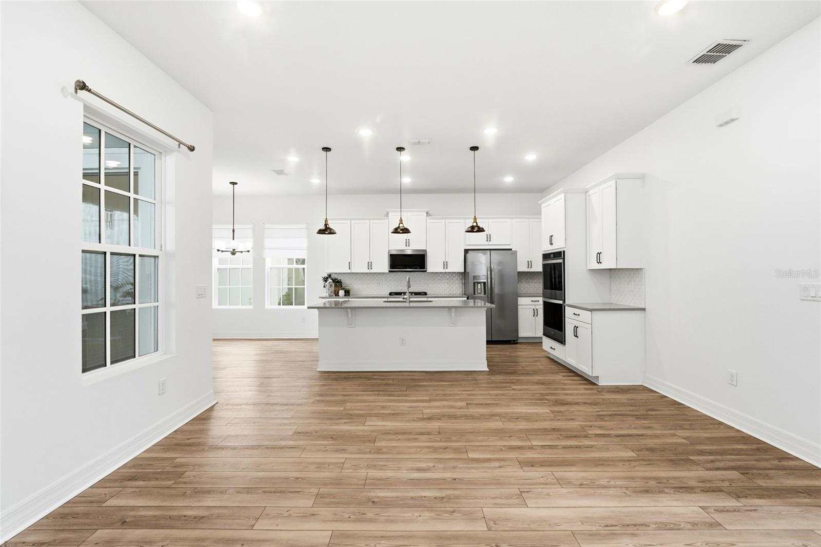 Image 17 of 61 For 1859 Treasure Cove