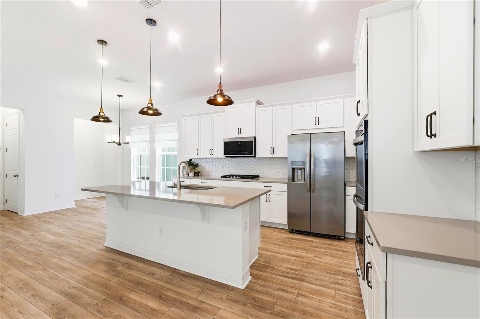 Image 18 of 61 For 1859 Treasure Cove