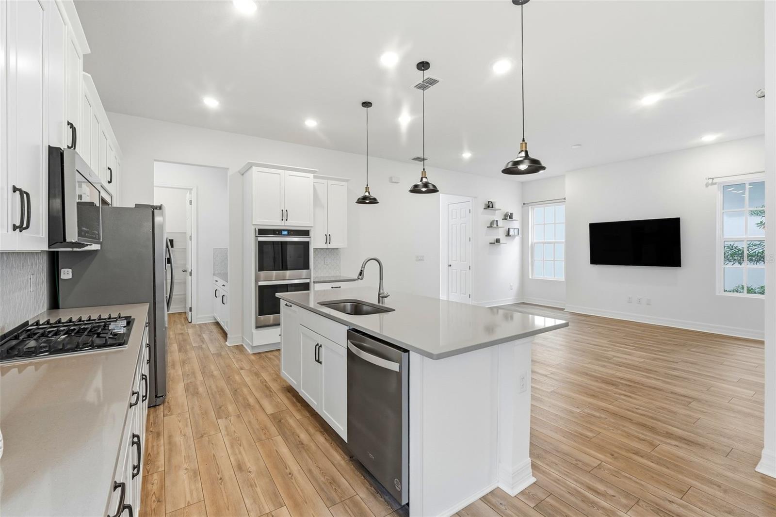 Image 21 of 61 For 1859 Treasure Cove