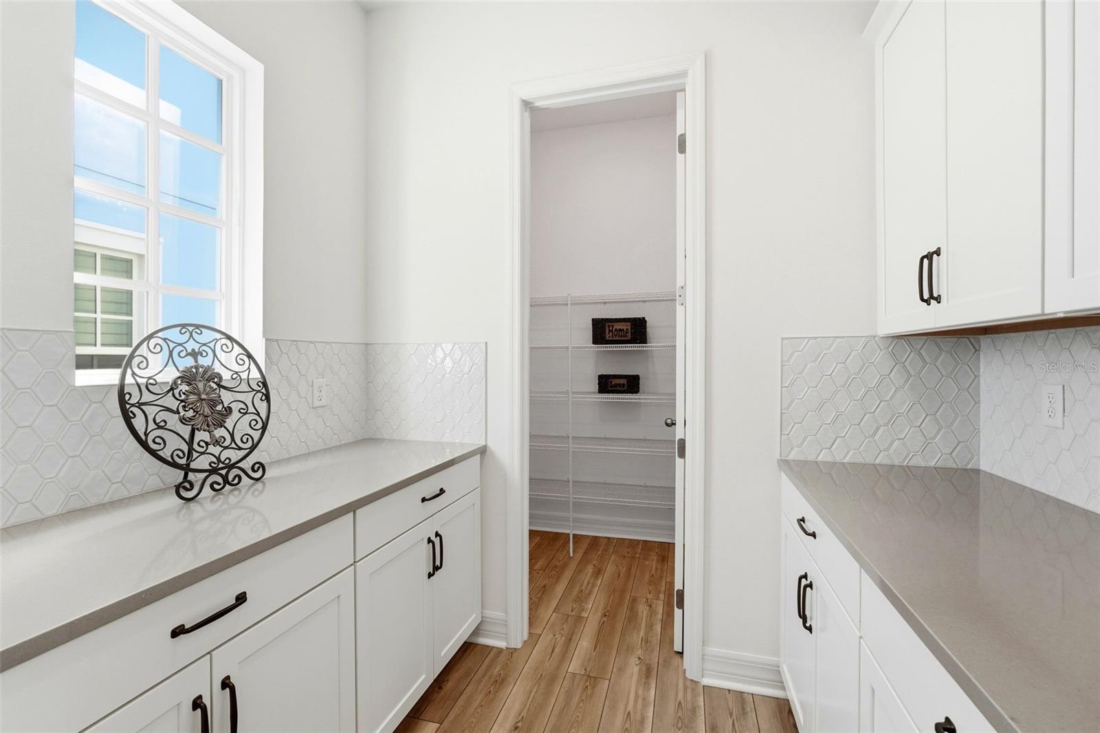 Image 22 of 61 For 1859 Treasure Cove