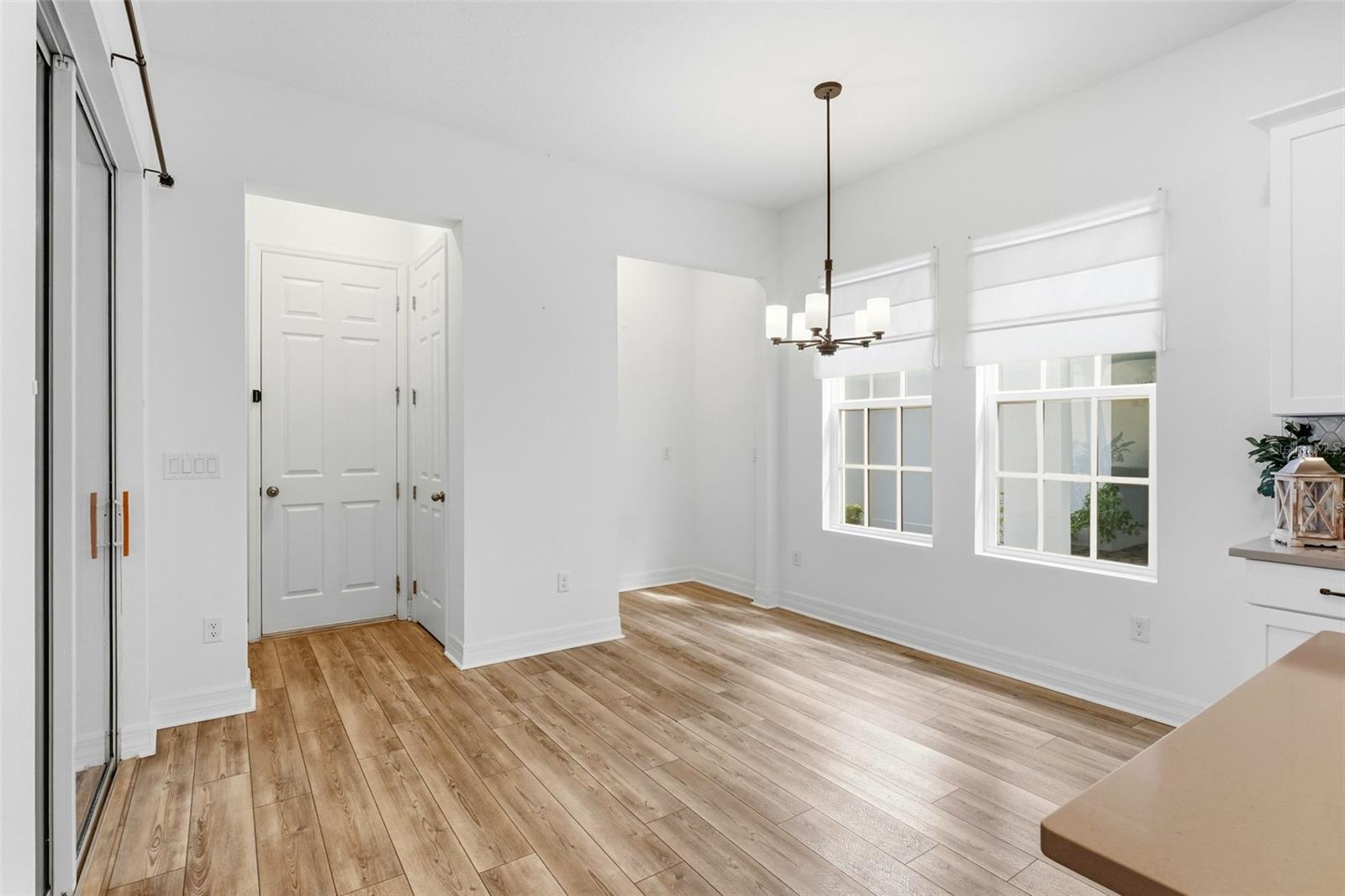 Image 24 of 61 For 1859 Treasure Cove