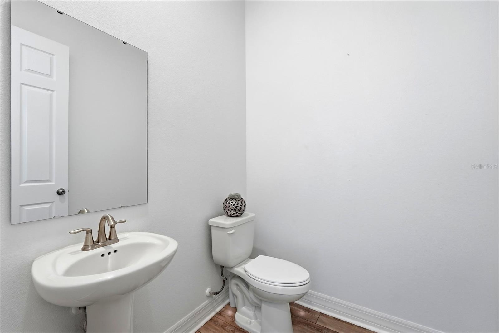 Image 27 of 61 For 1859 Treasure Cove