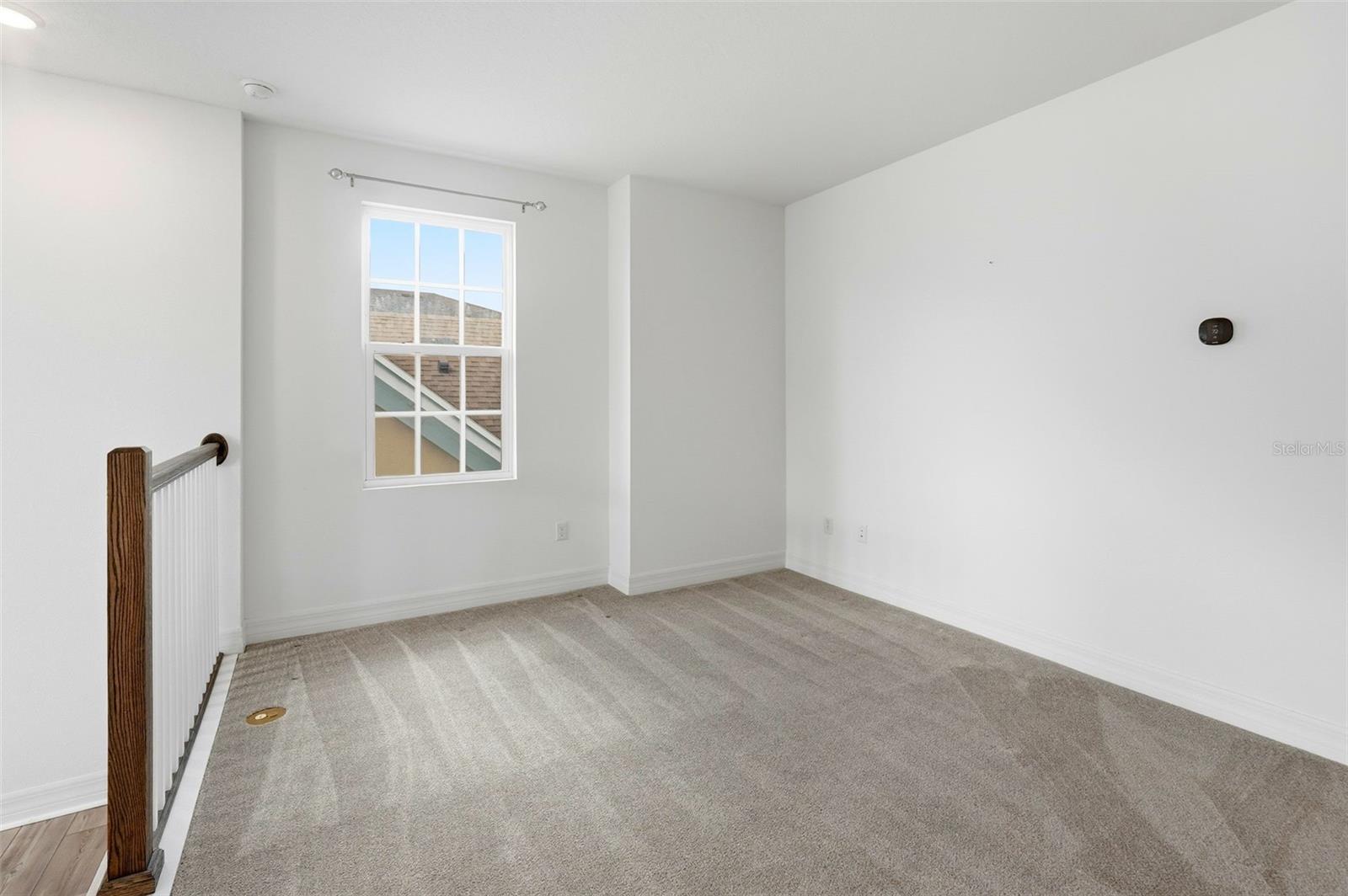 Image 28 of 61 For 1859 Treasure Cove