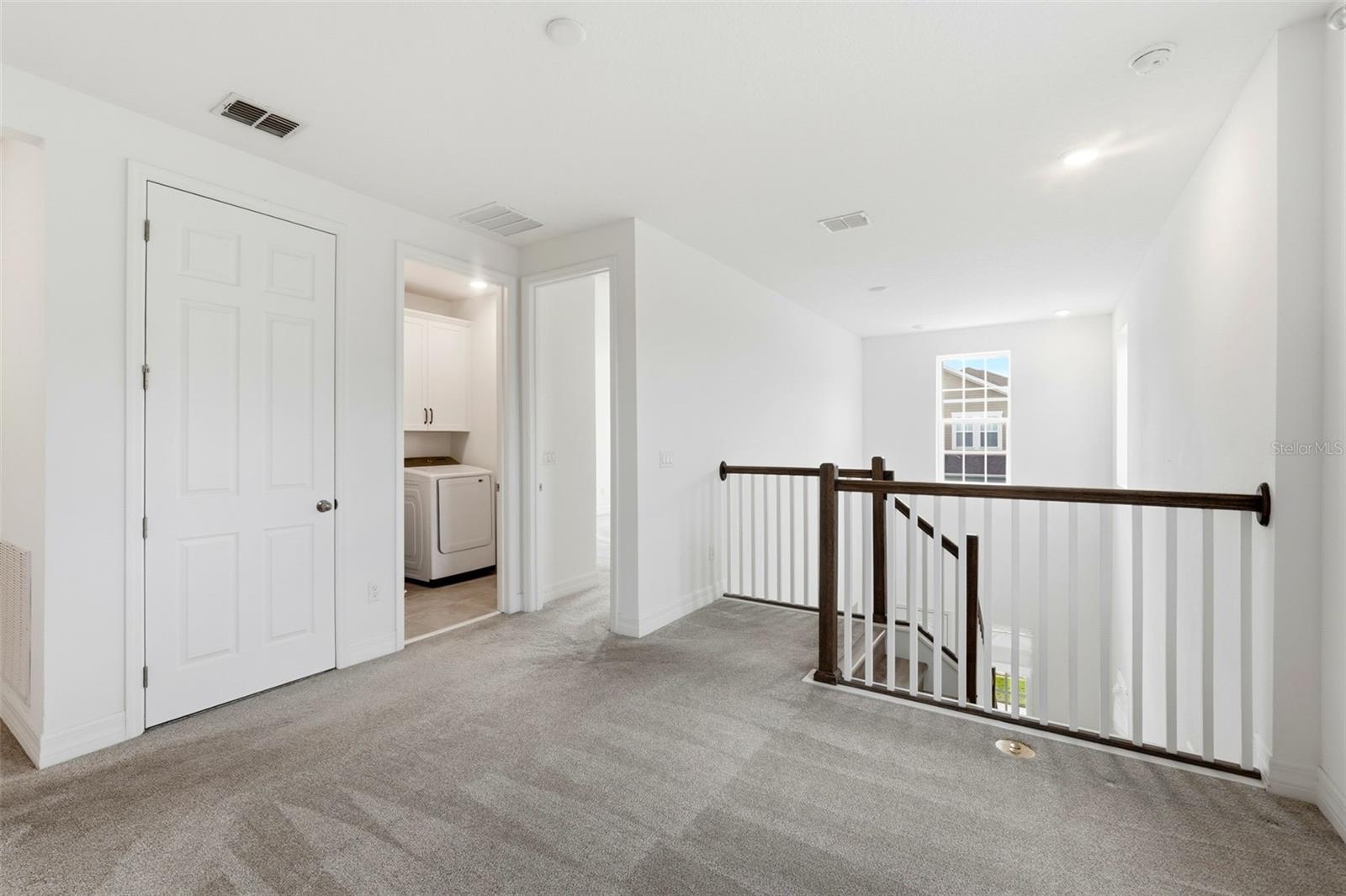 Image 29 of 61 For 1859 Treasure Cove