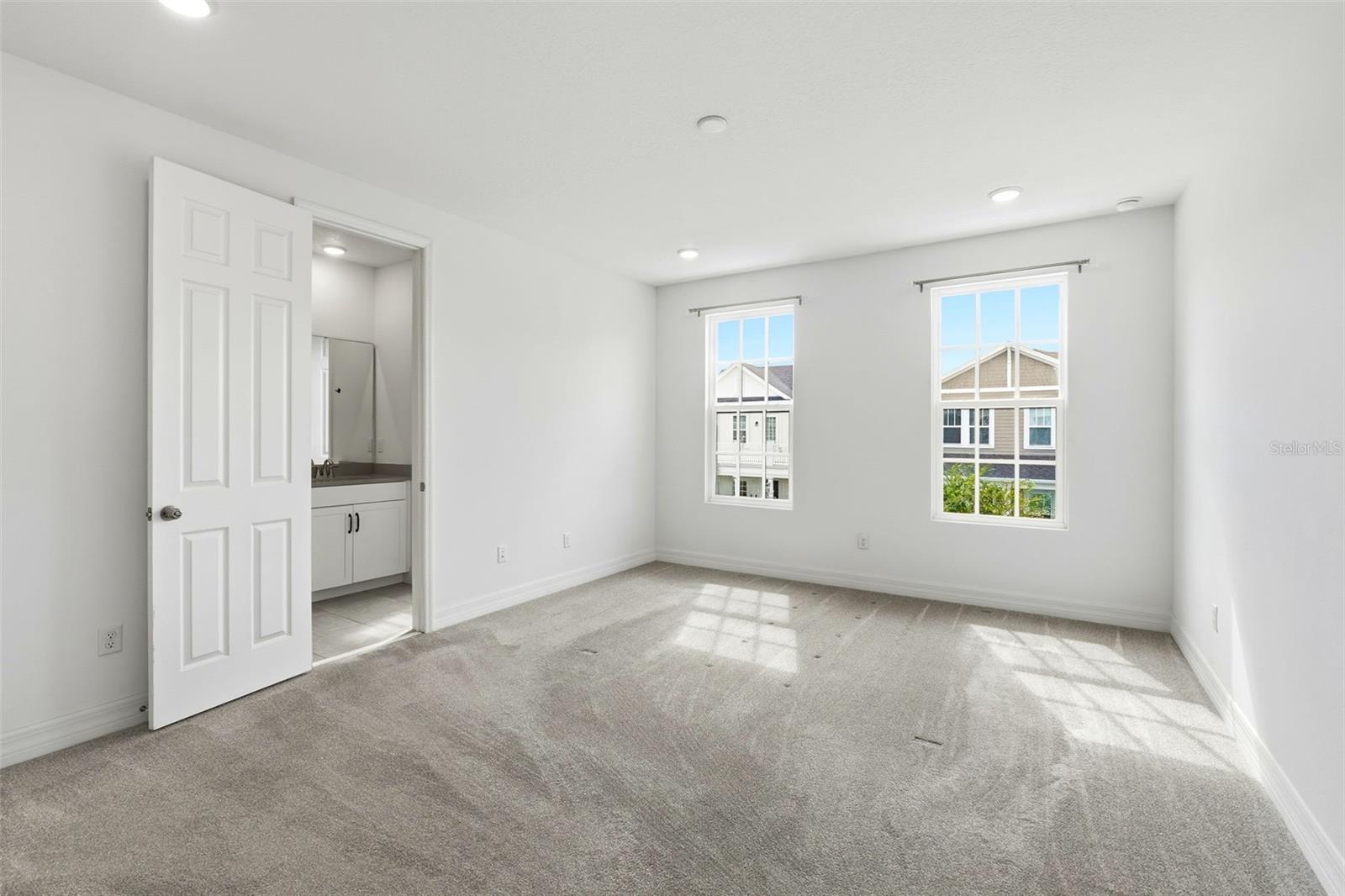 Image 30 of 61 For 1859 Treasure Cove