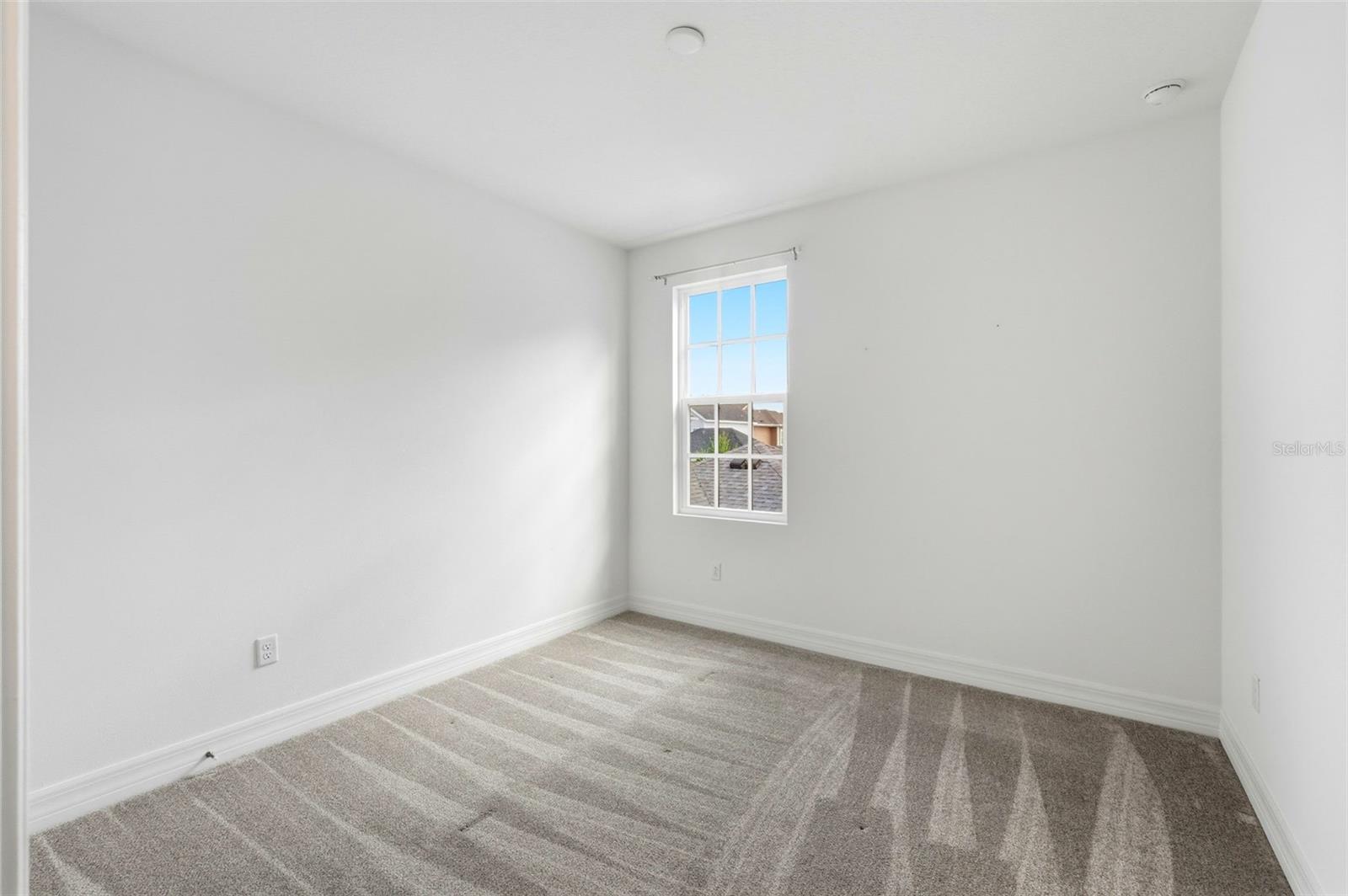 Image 35 of 61 For 1859 Treasure Cove