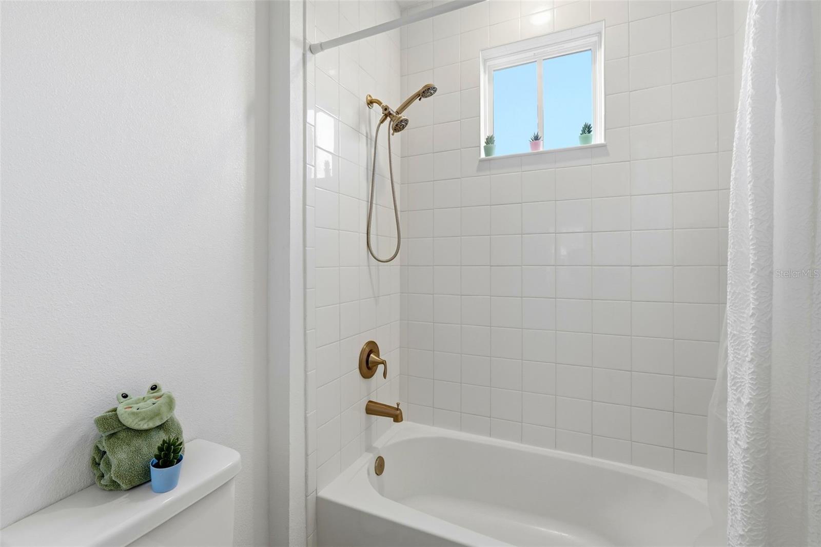 Image 37 of 61 For 1859 Treasure Cove