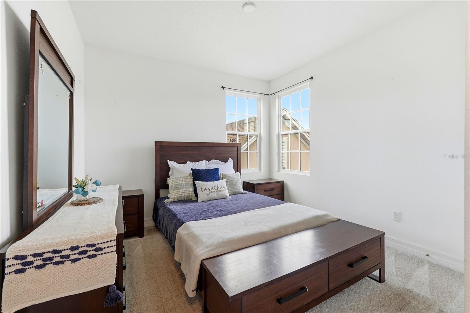 Image 38 of 61 For 1859 Treasure Cove