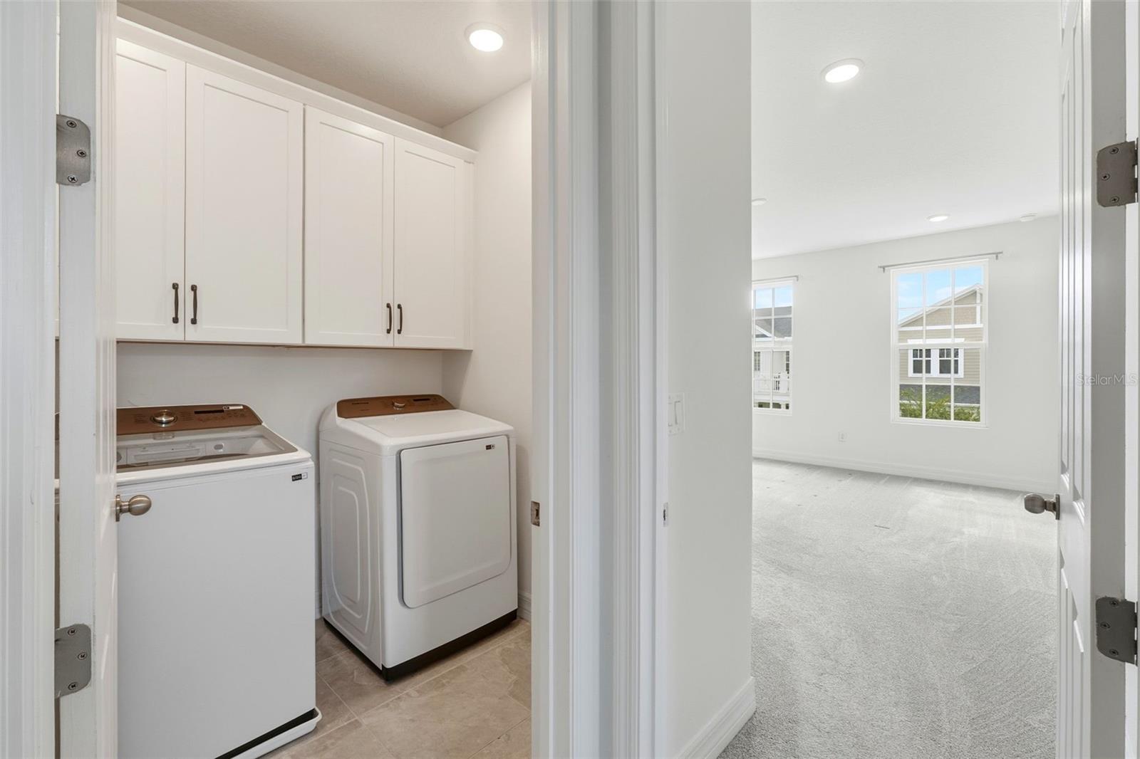 Image 40 of 61 For 1859 Treasure Cove