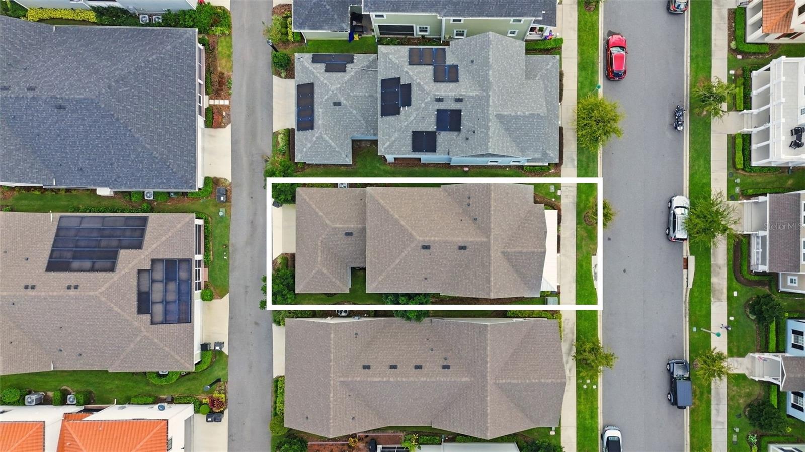 Image 44 of 61 For 1859 Treasure Cove