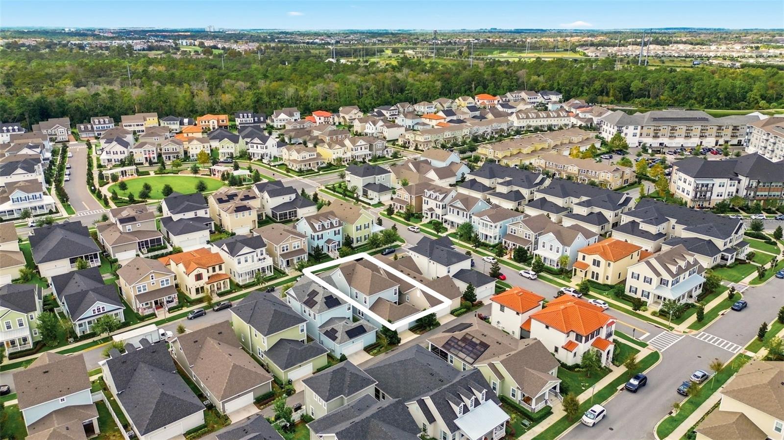 Image 46 of 61 For 1859 Treasure Cove