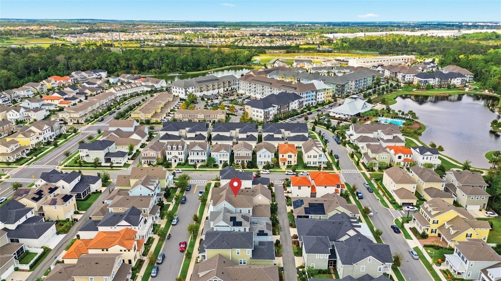 Image 48 of 61 For 1859 Treasure Cove