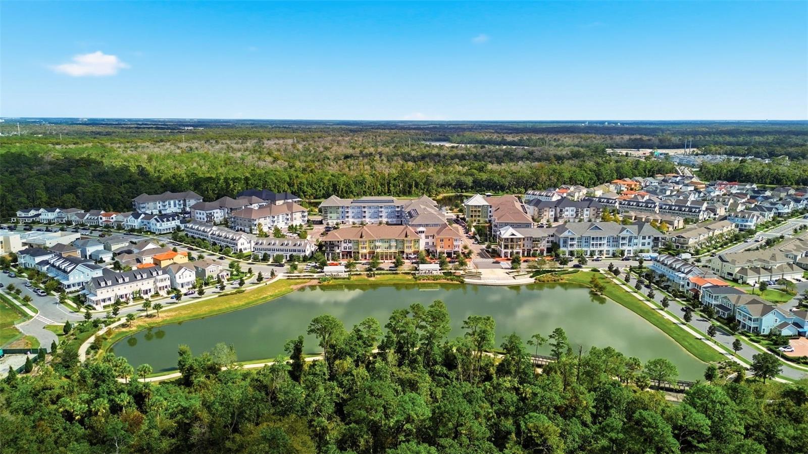 Image 49 of 61 For 1859 Treasure Cove