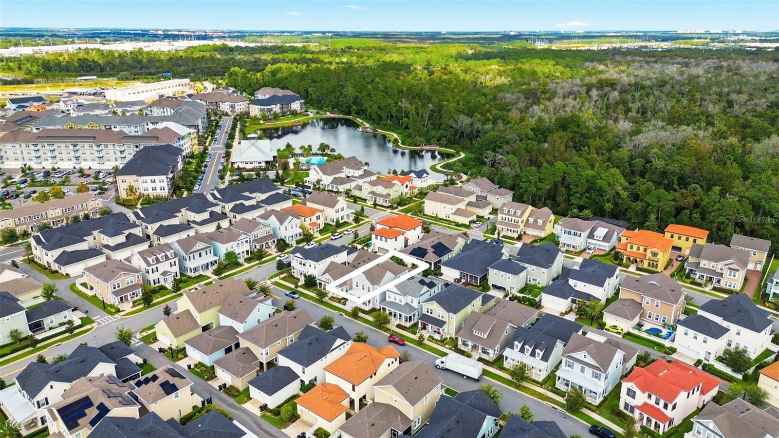 Image 5 of 61 For 1859 Treasure Cove