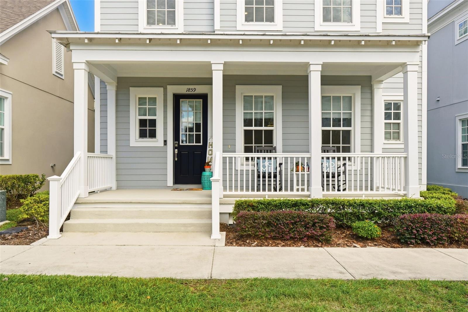 Image 6 of 61 For 1859 Treasure Cove