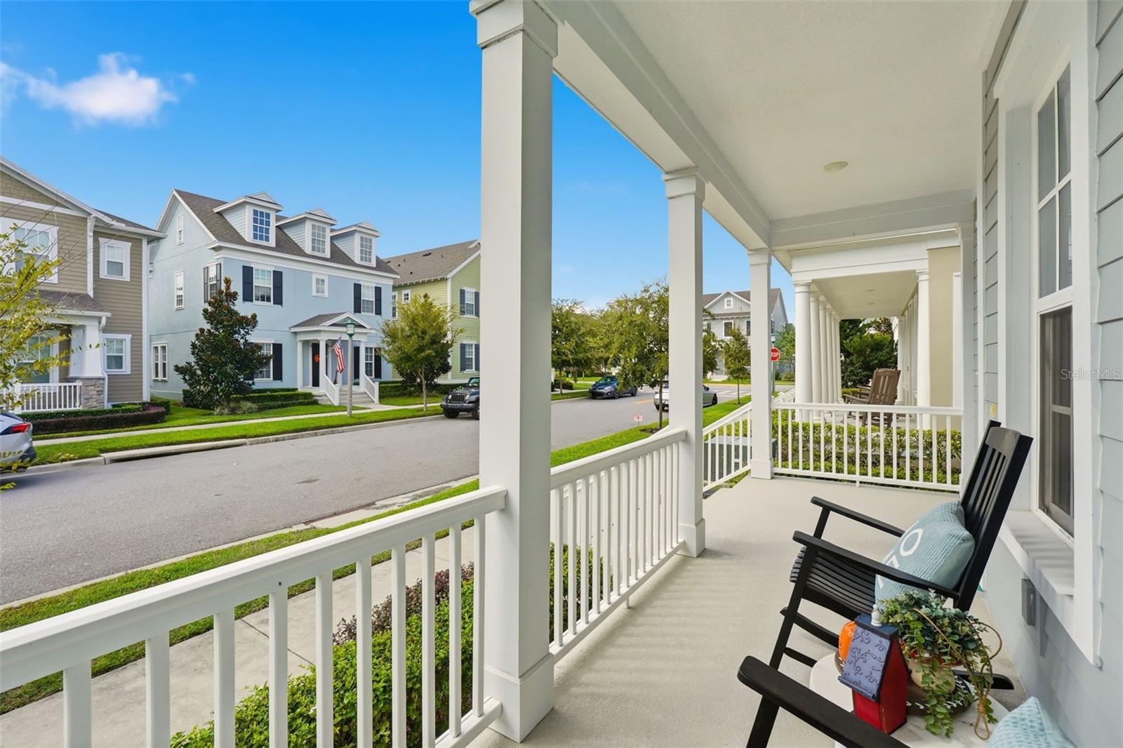 Image 7 of 61 For 1859 Treasure Cove