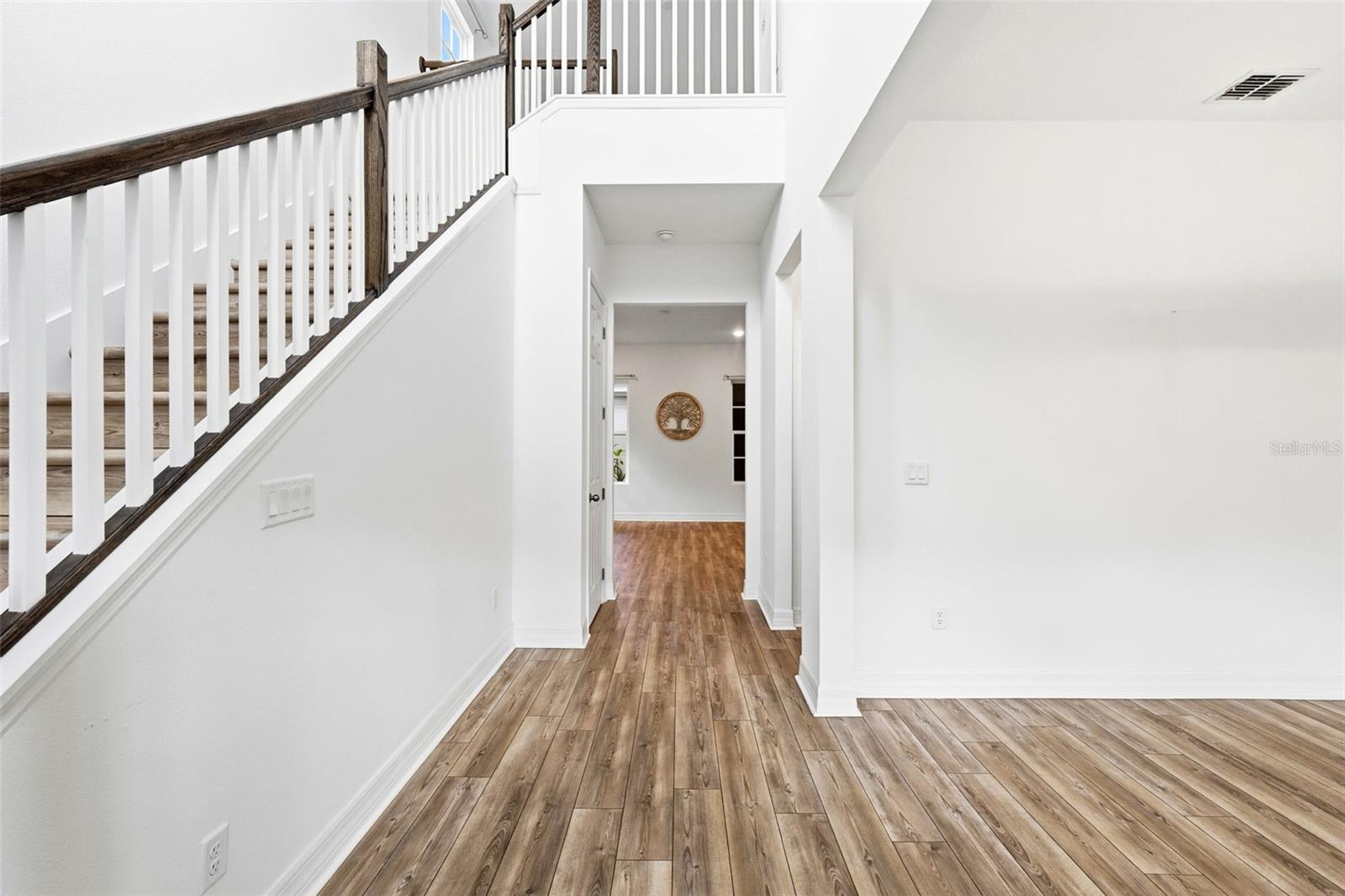 Image 8 of 61 For 1859 Treasure Cove