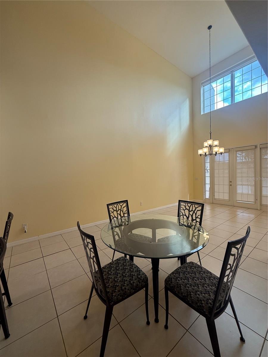 Image 10 of 28 For 535 Terrace Spring Drive