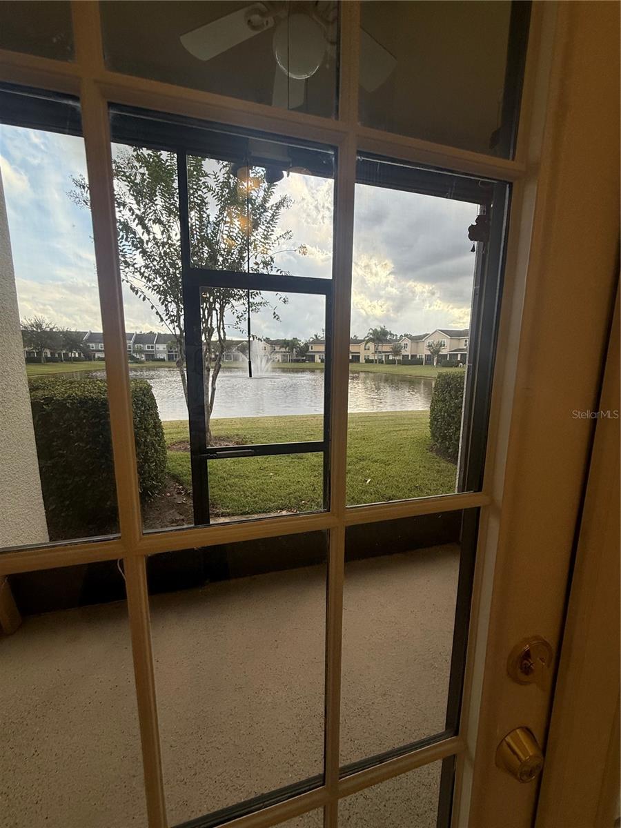 Image 11 of 28 For 535 Terrace Spring Drive